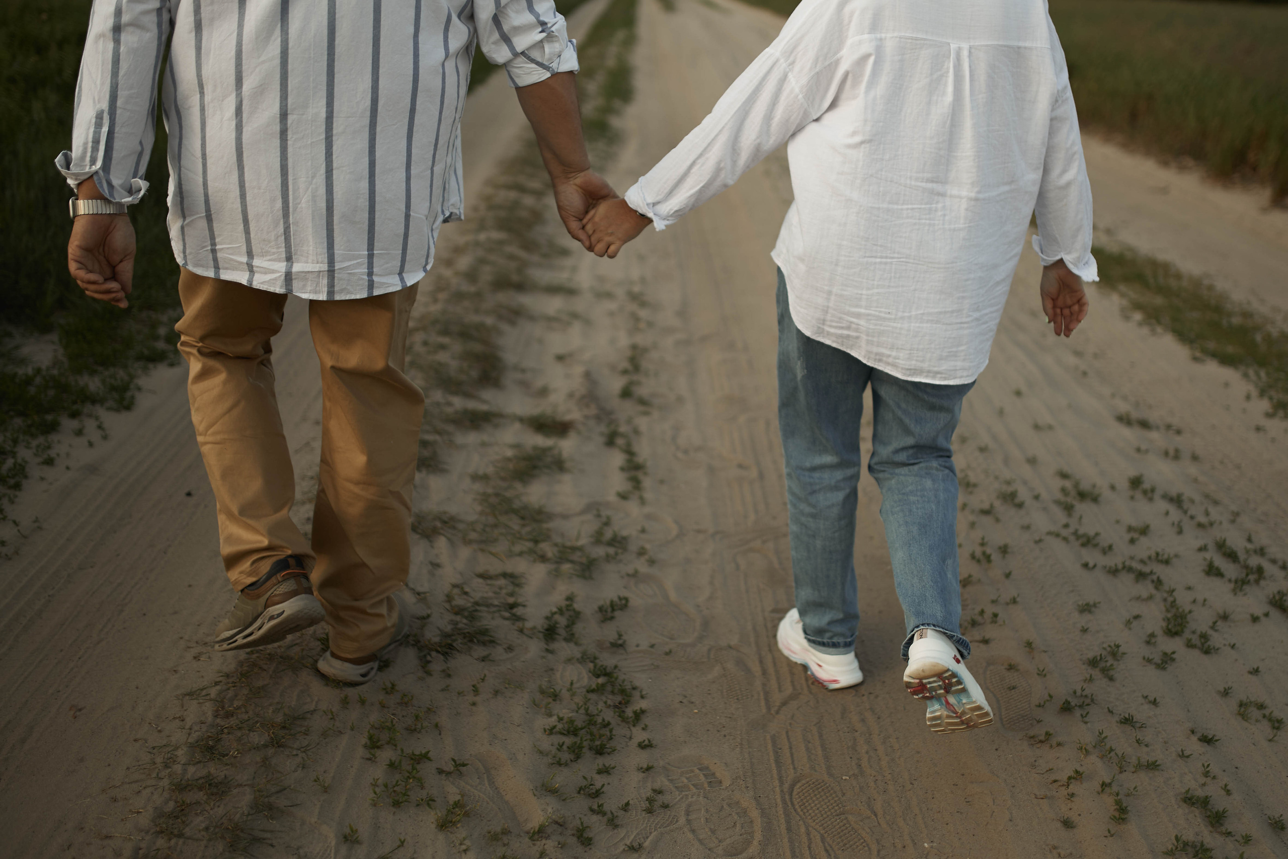 Елена + Алексей. Ваш душевный фотограф