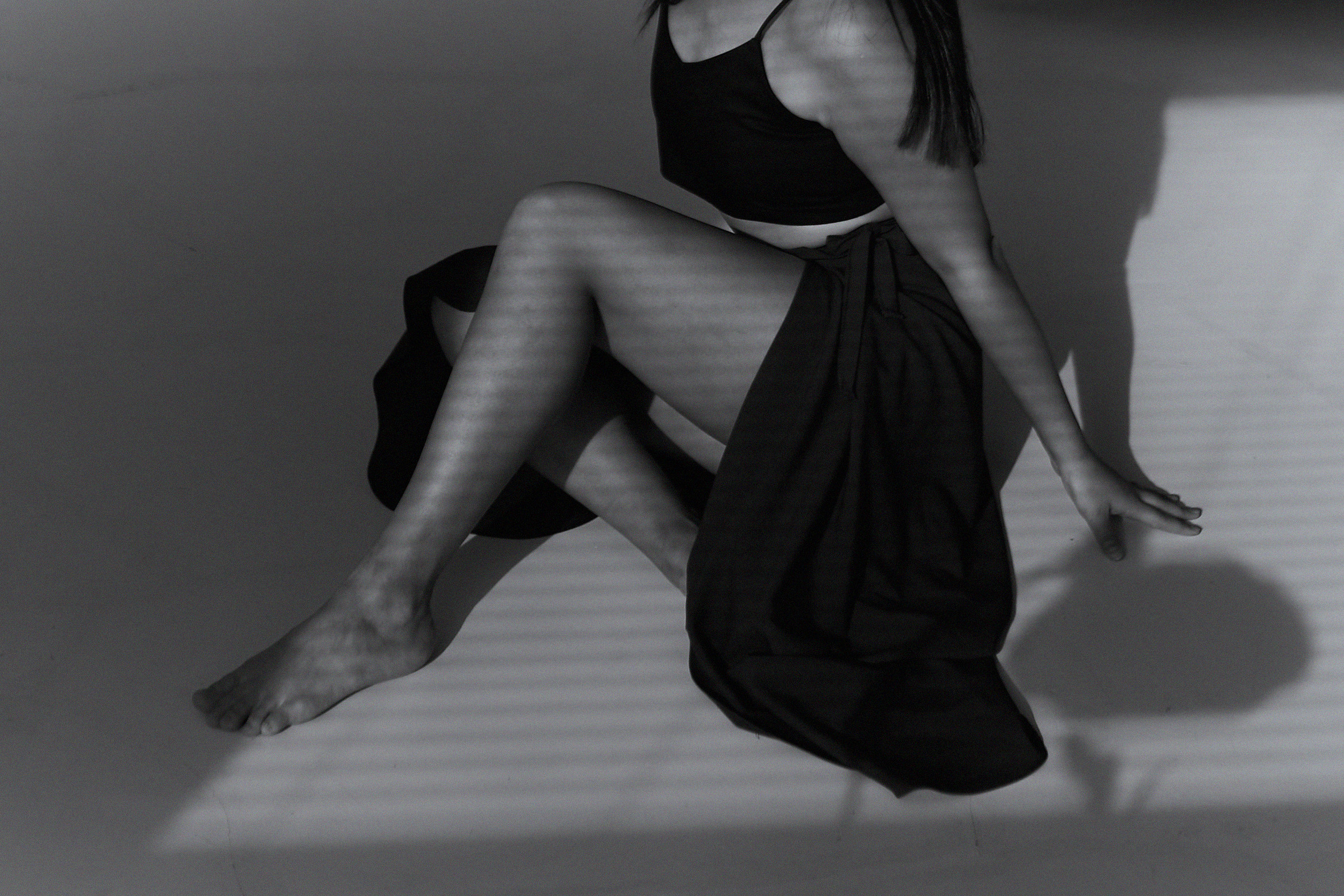 Diana. Katerina Simina — worldwide photographer | Europe