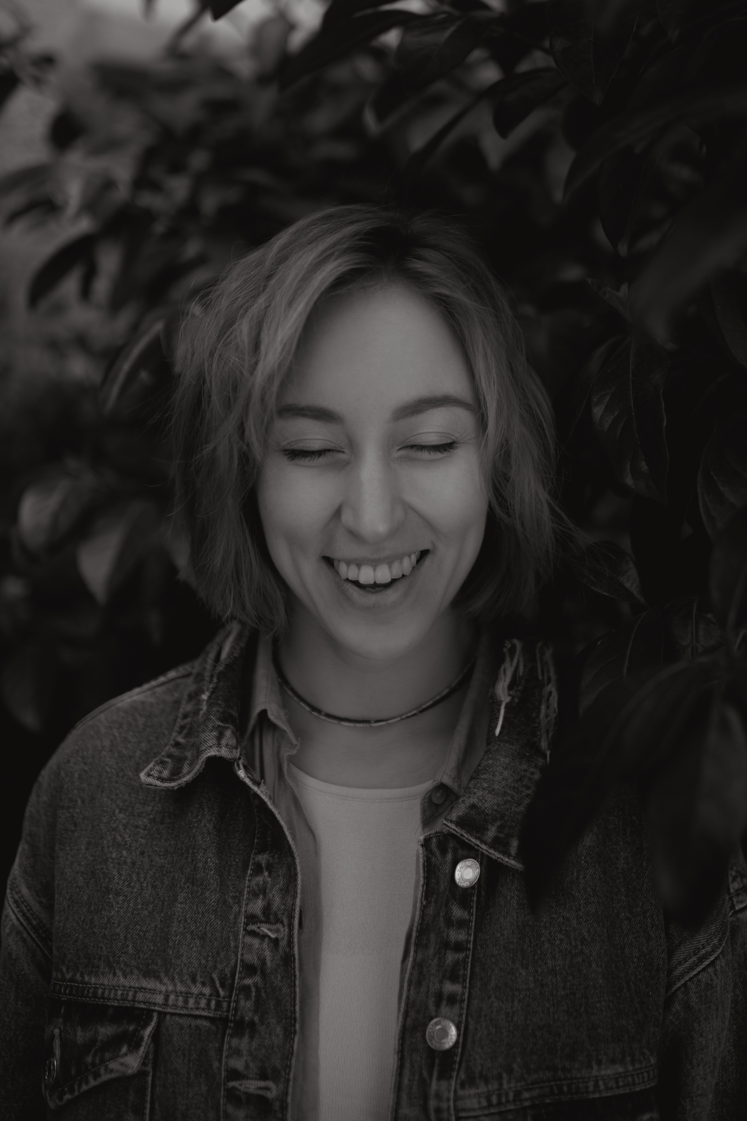 Alexandra. Katerina Simina — worldwide photographer | Europe