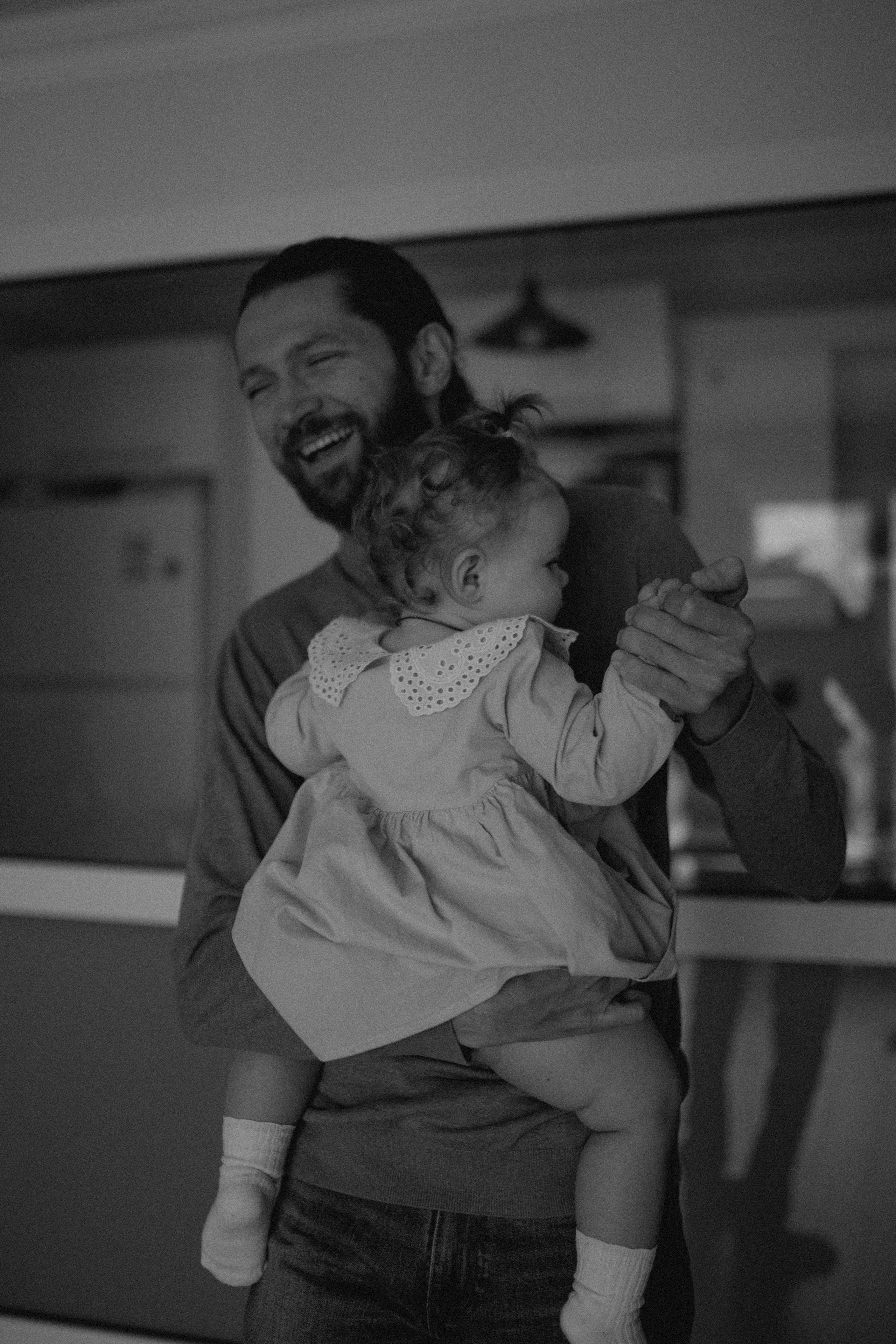 Лизе годик:). Ваш душевный фотограф