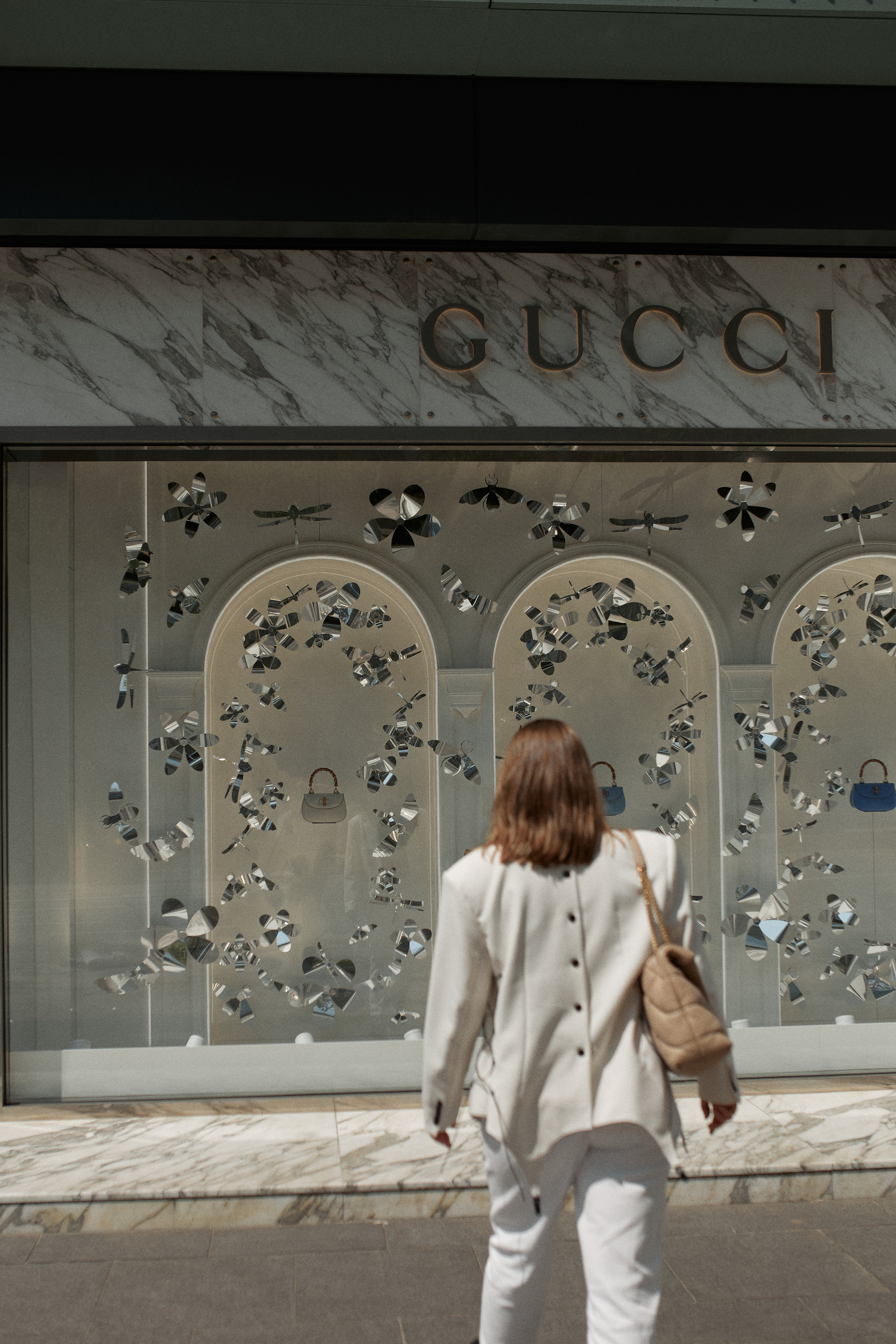 Ekaterina. Katerina Simina — worldwide photographer | Europe