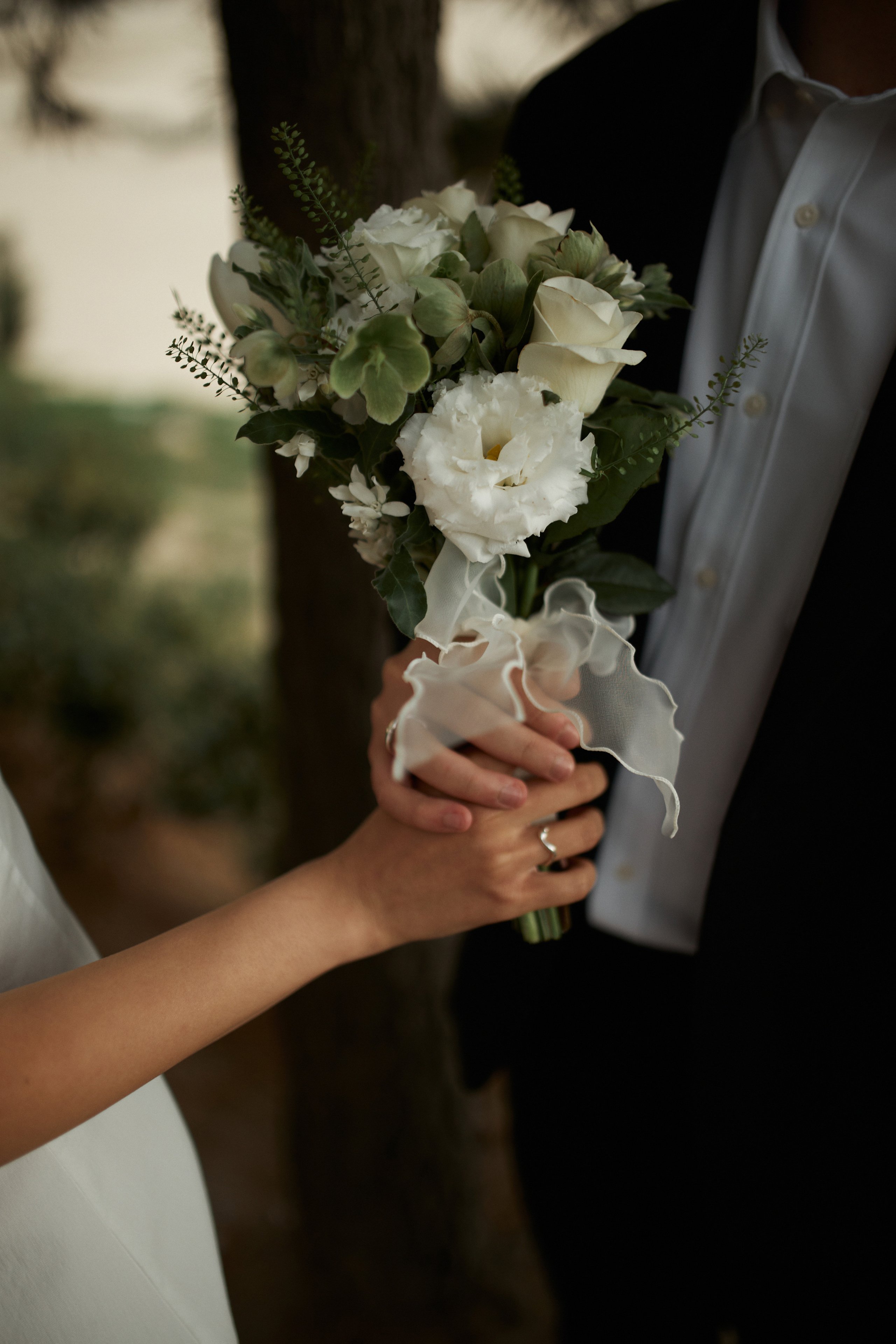 Ksenia + Anton. Katerina Simina — worldwide photographer | Europe