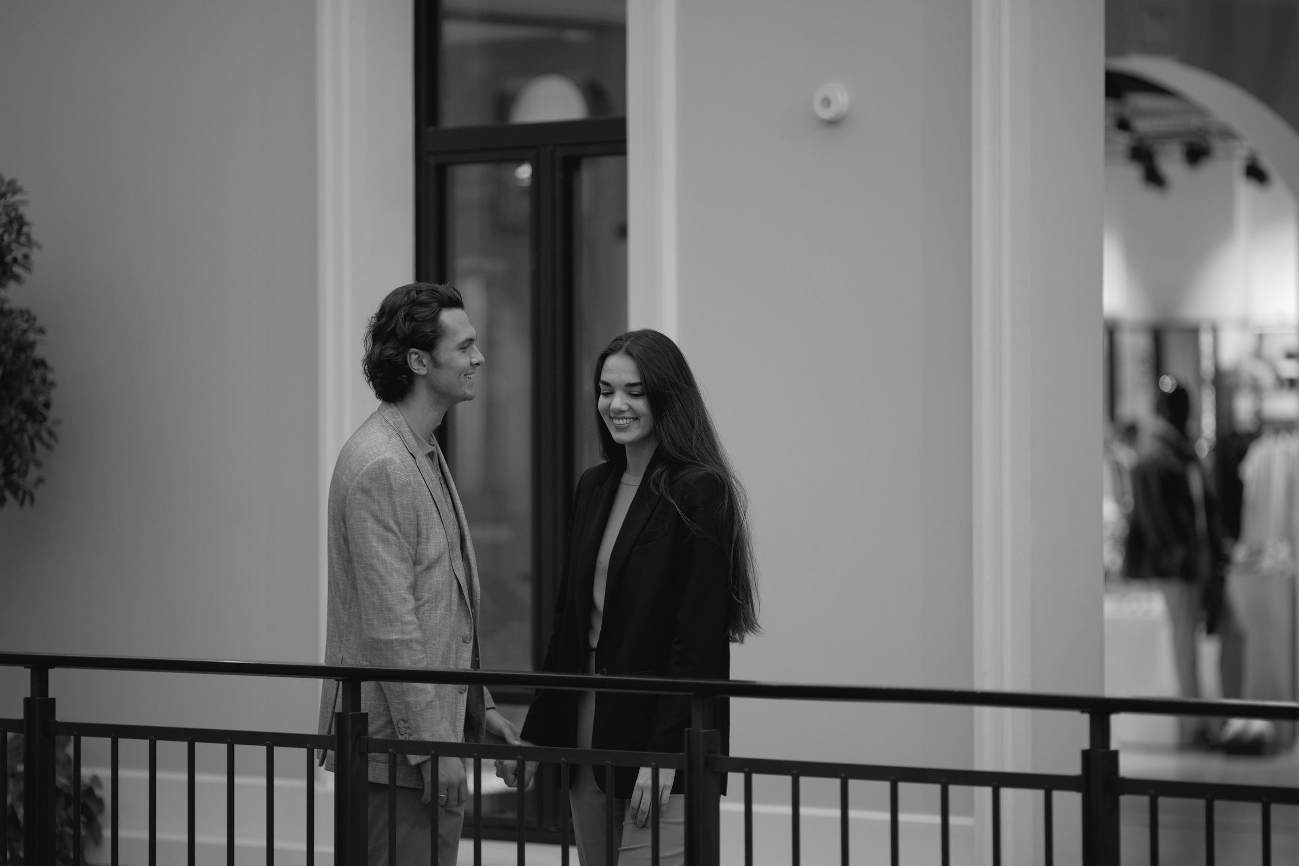 Карина + Никита. Ваш душевный фотограф