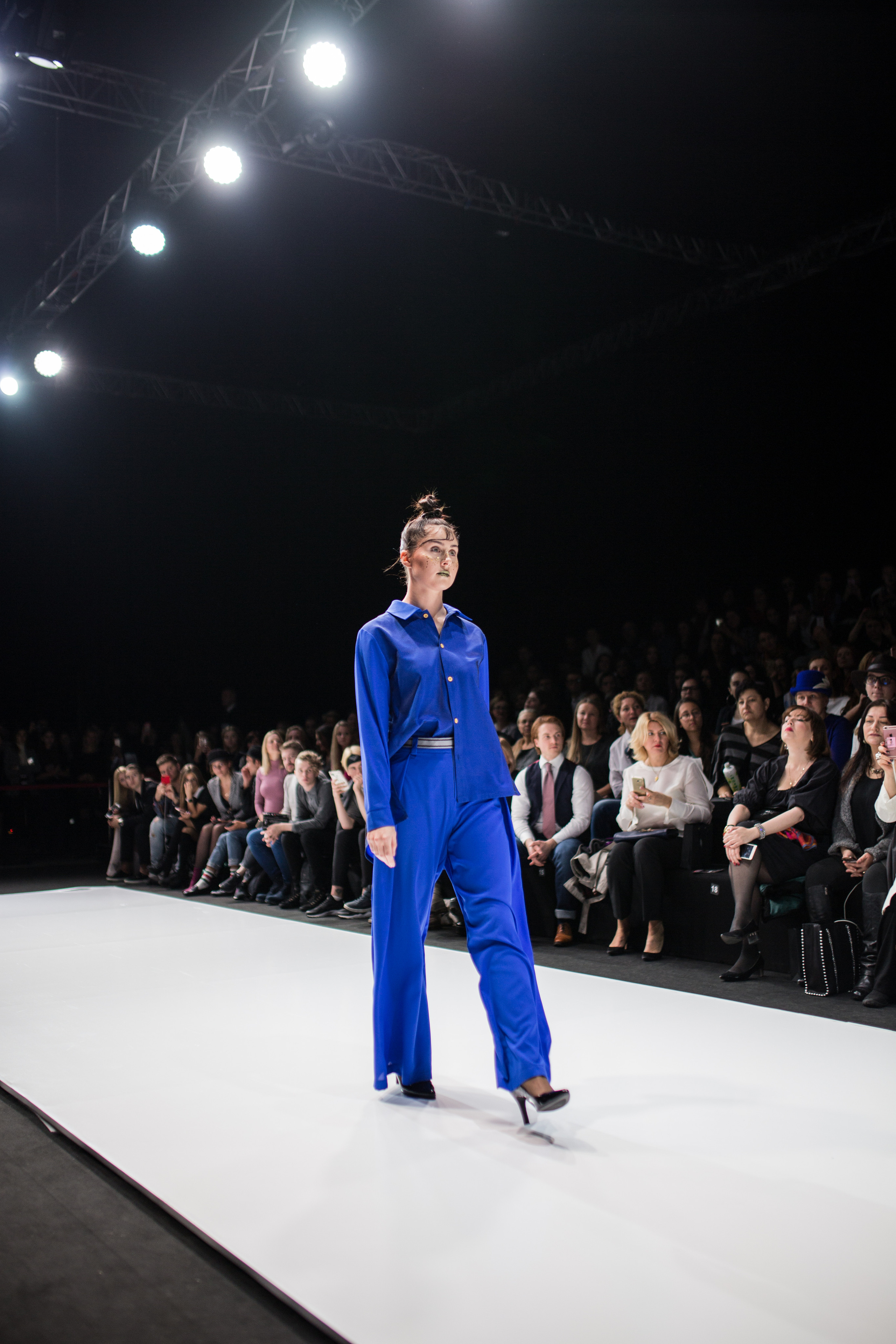 Show. Ваш душевный фотограф