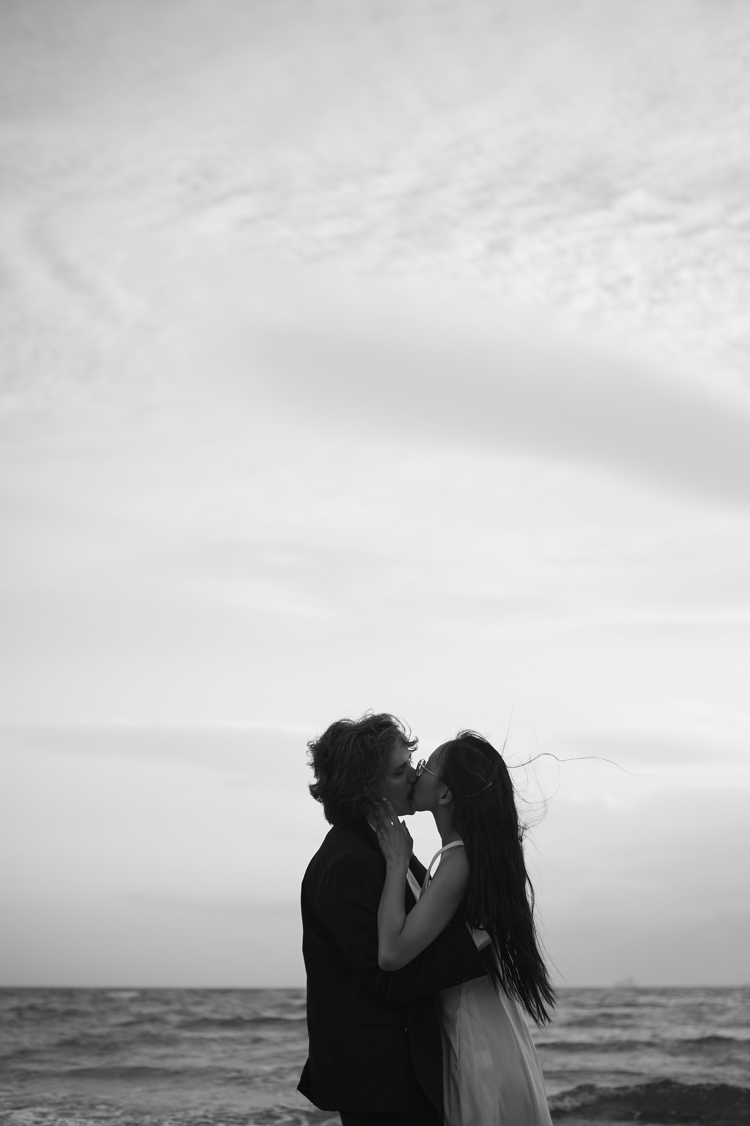 Ksenia + Anton. Katerina Simina — worldwide photographer | Europe