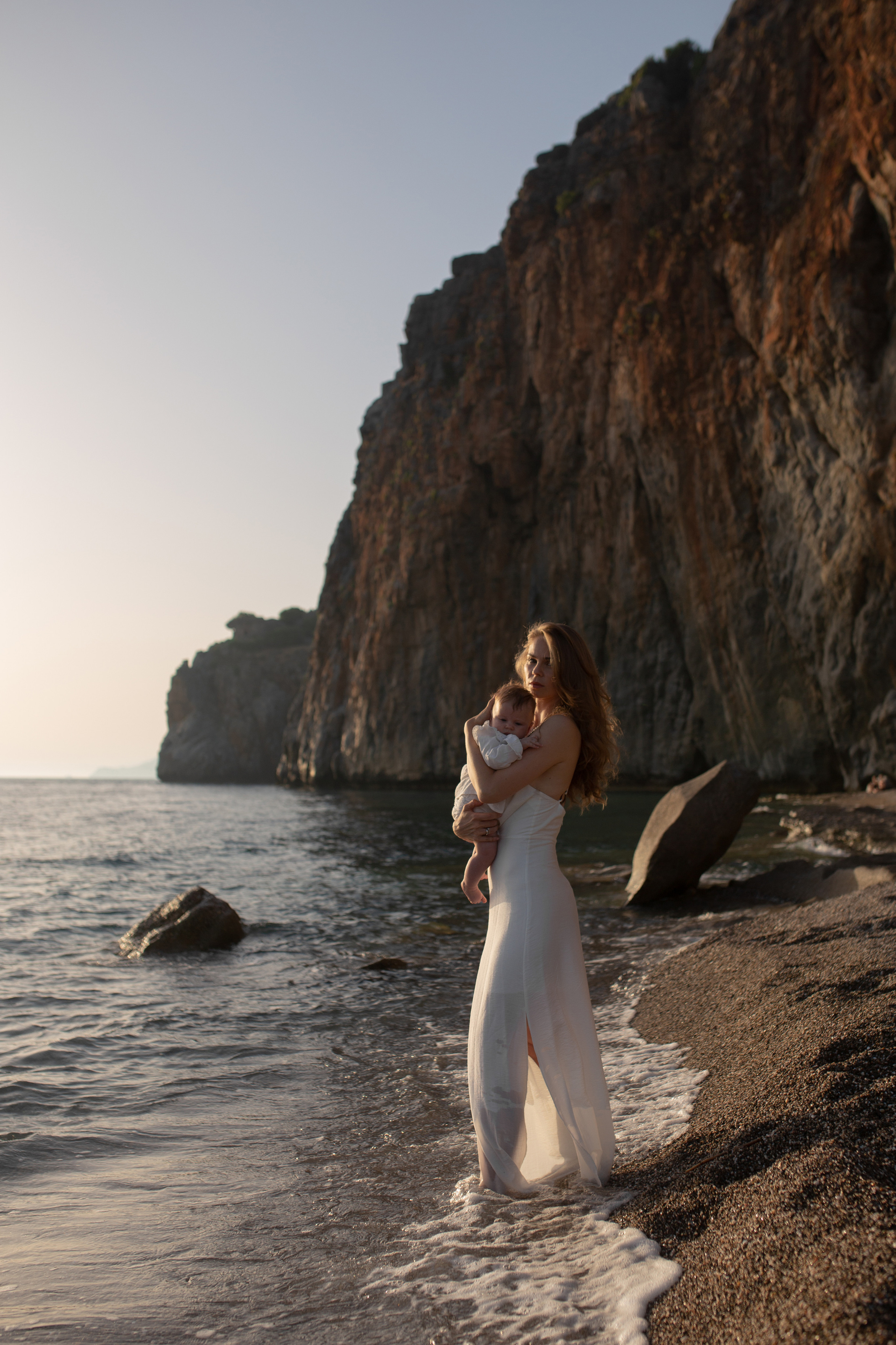 Girls. Katerina Simina — worldwide photographer | Europe