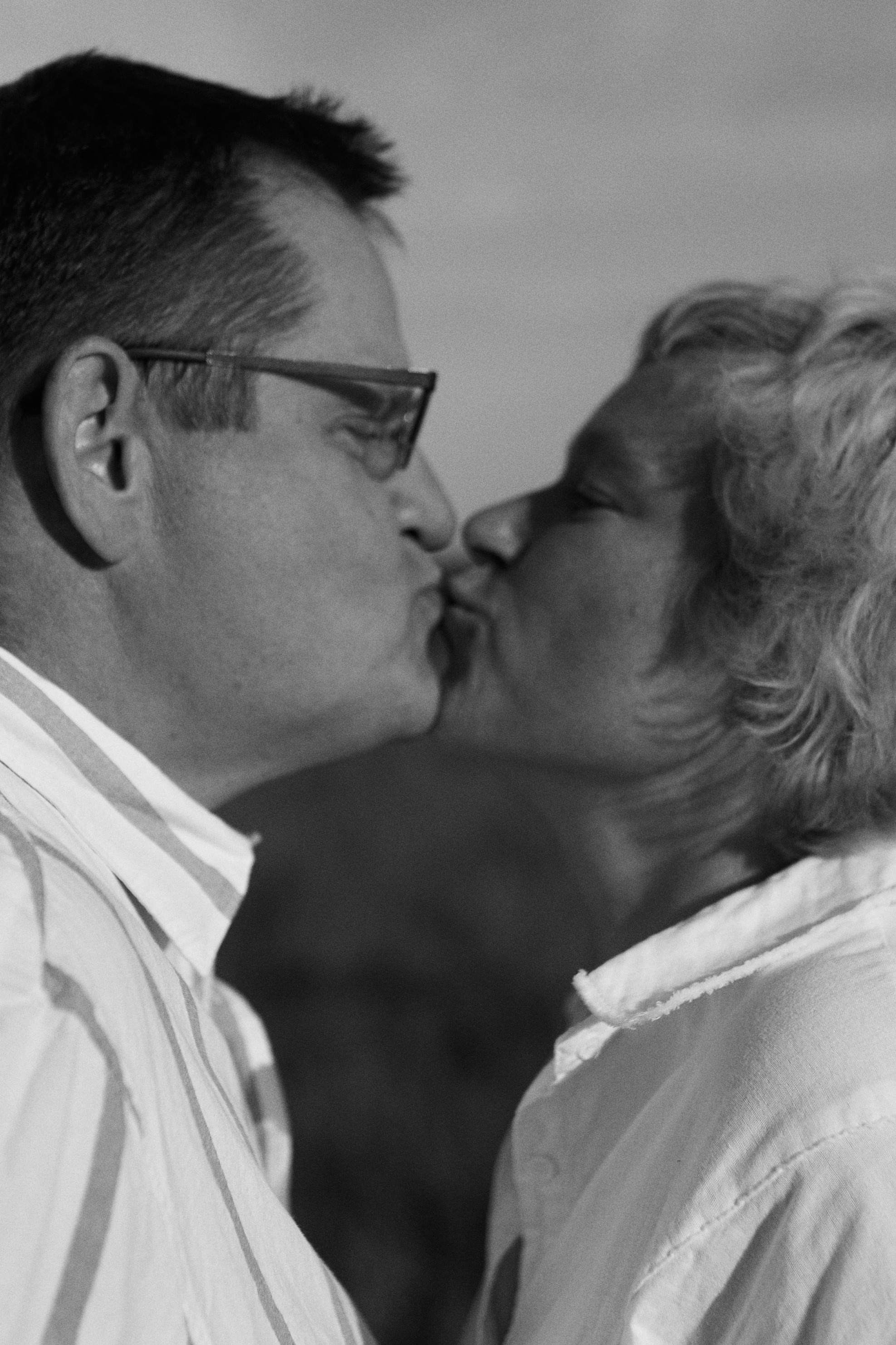 Елена + Алексей. Ваш душевный фотограф