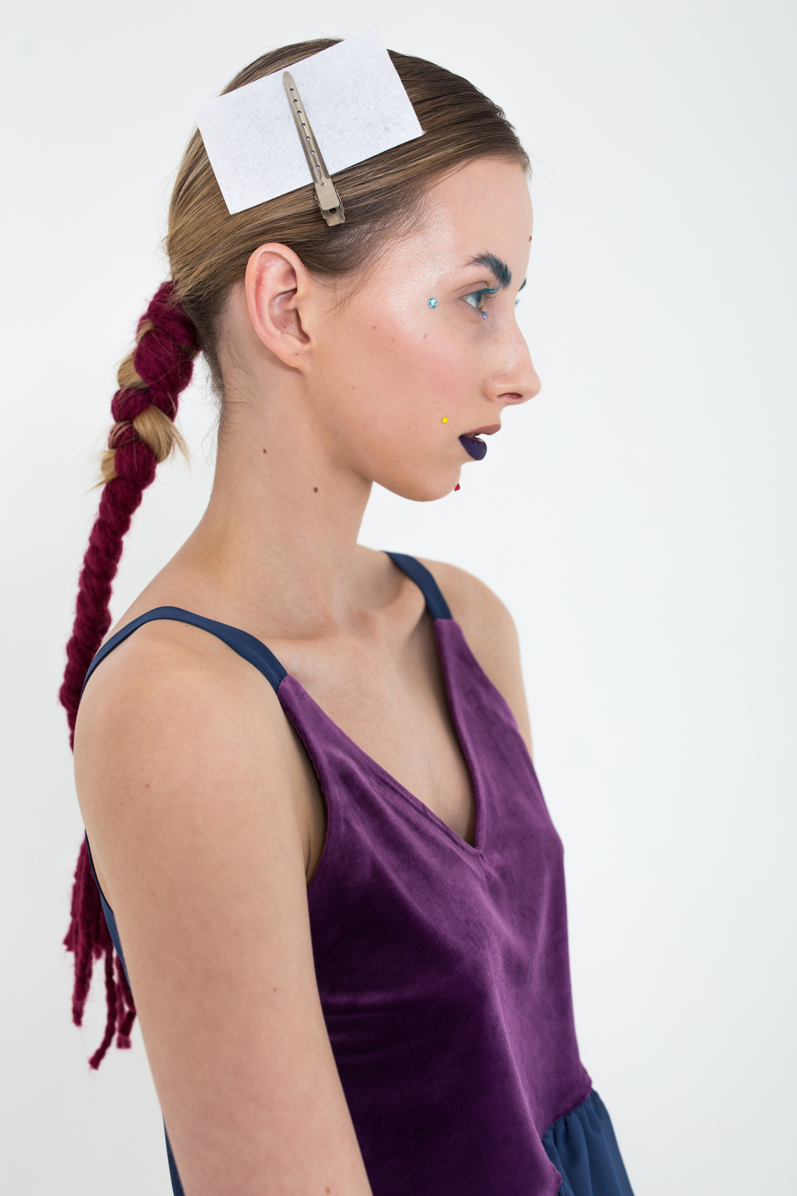 Studio. Ваш душевный фотограф