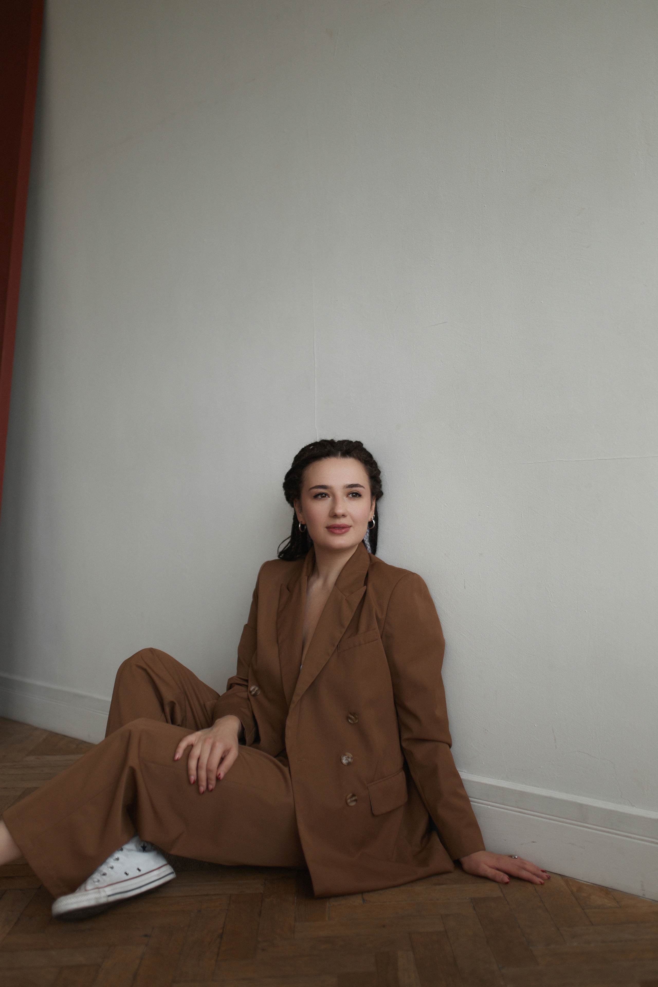 Юля | Москва. Ваш душевный фотограф