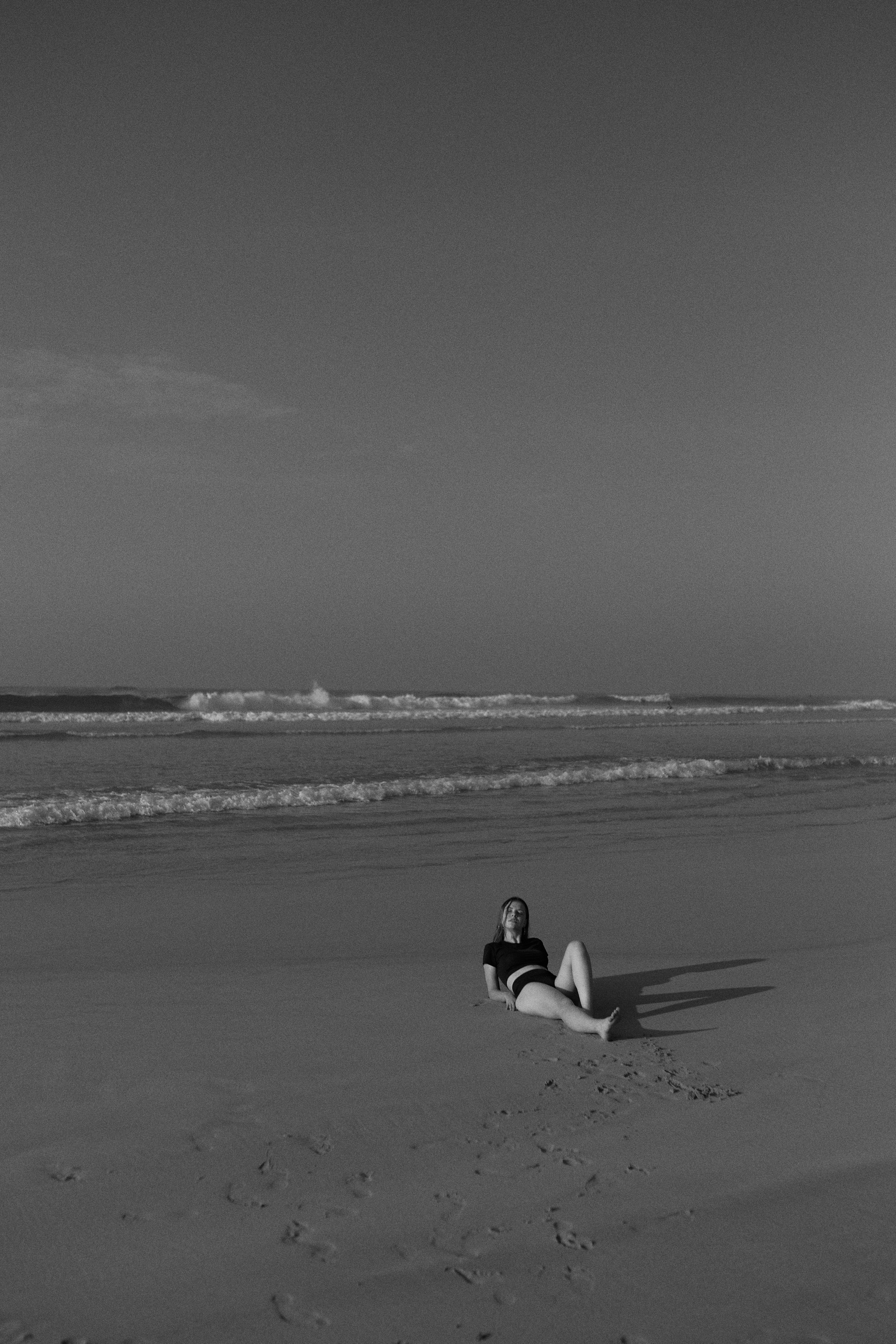 Вика | Шри-ланка. Ваш душевный фотограф