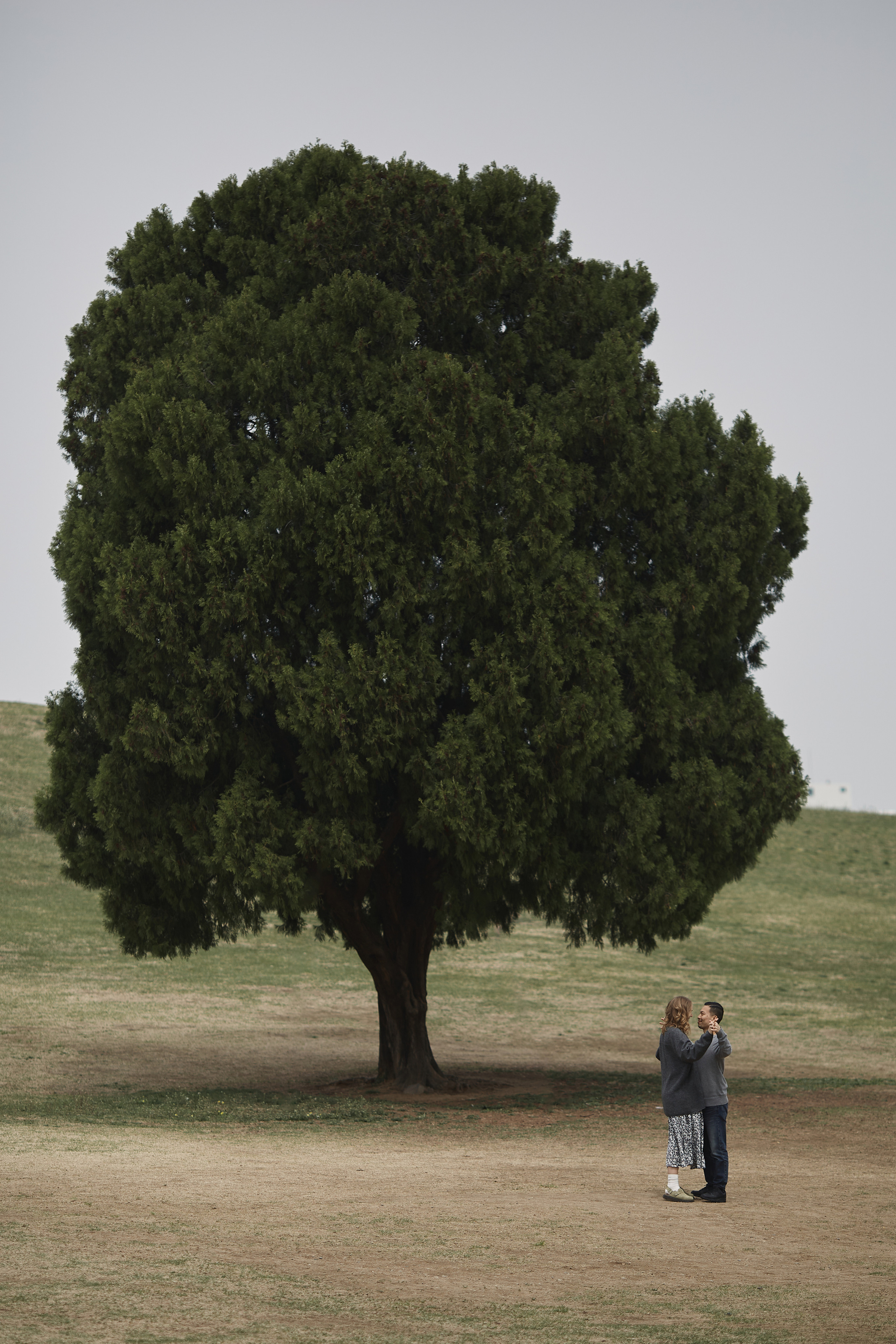 Ksenia + Kwan. Katerina Simina — worldwide photographer | Europe