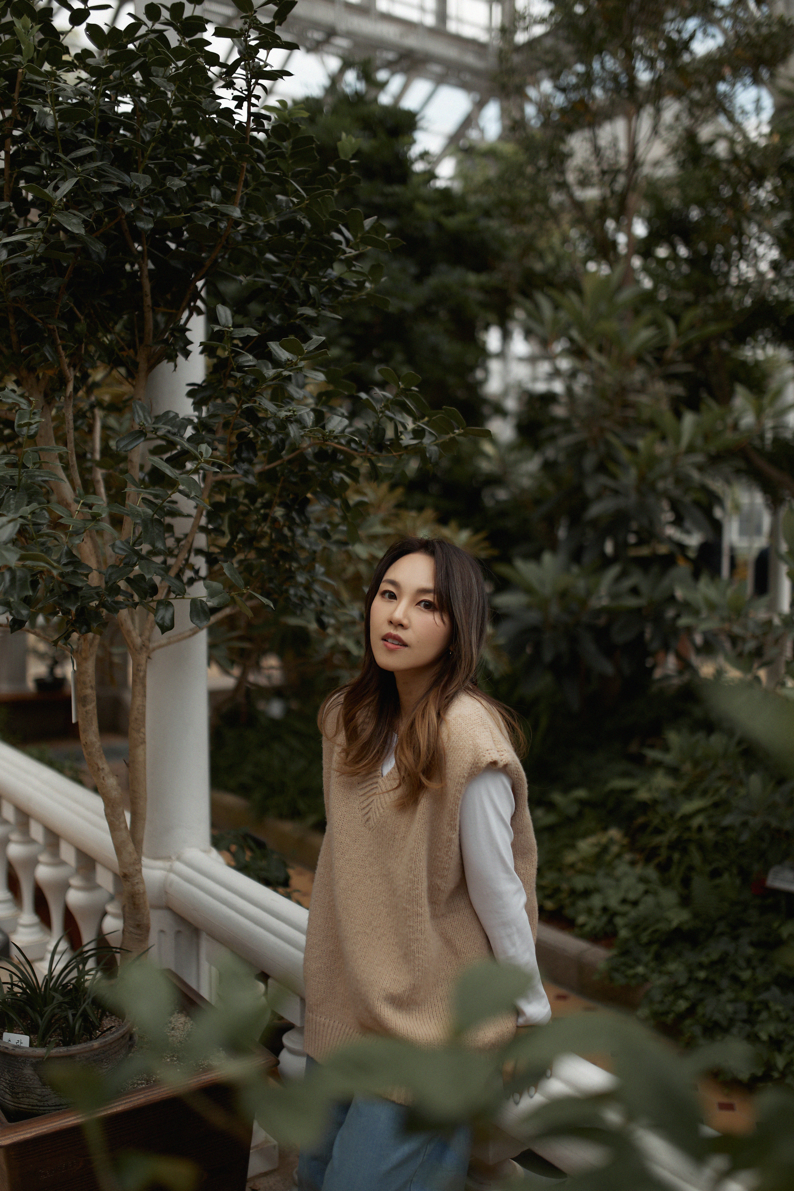 Kengha. Katerina Simina — worldwide photographer | Europe