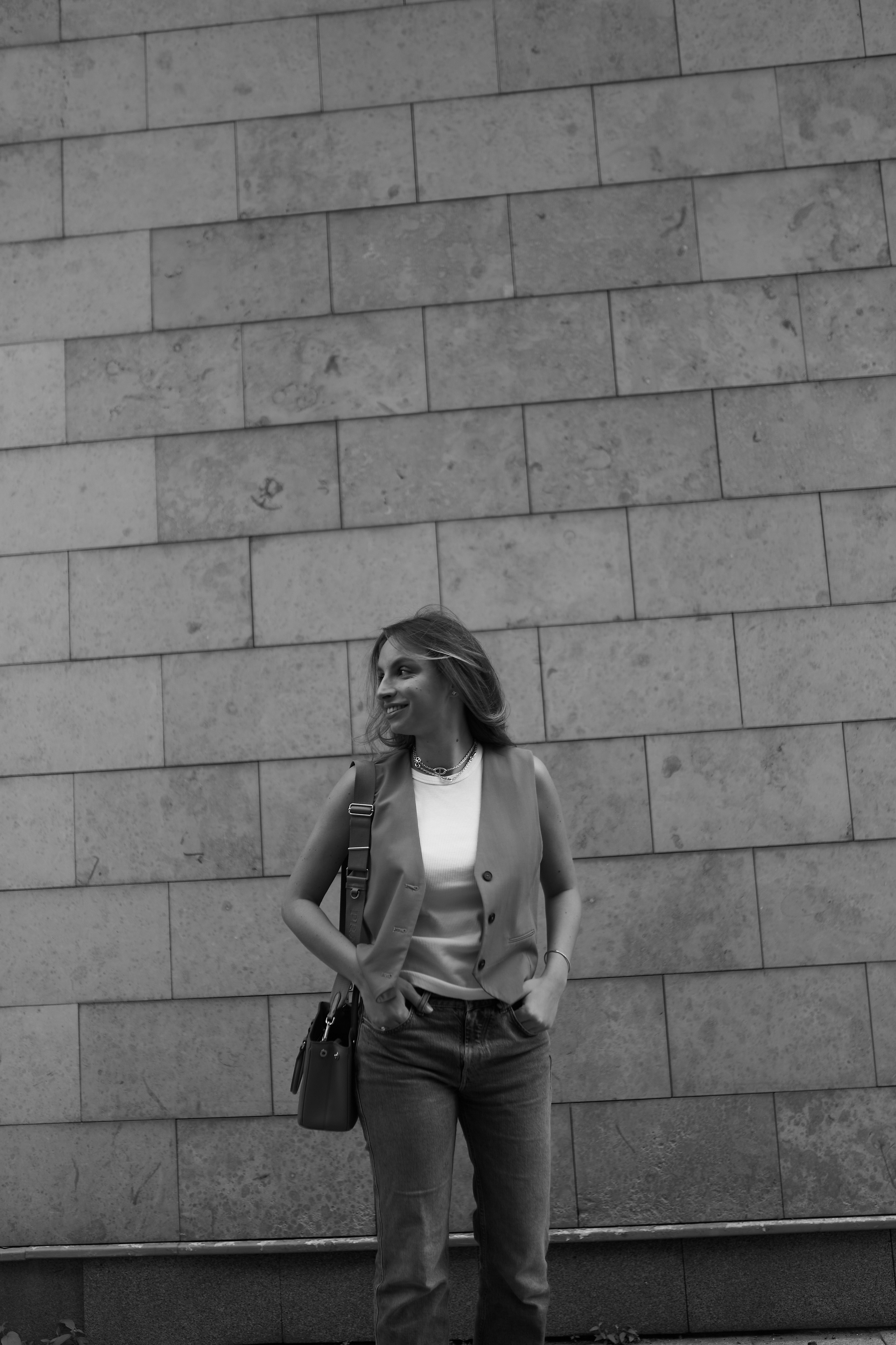 Alisa. Katerina Simina — worldwide photographer | Europe