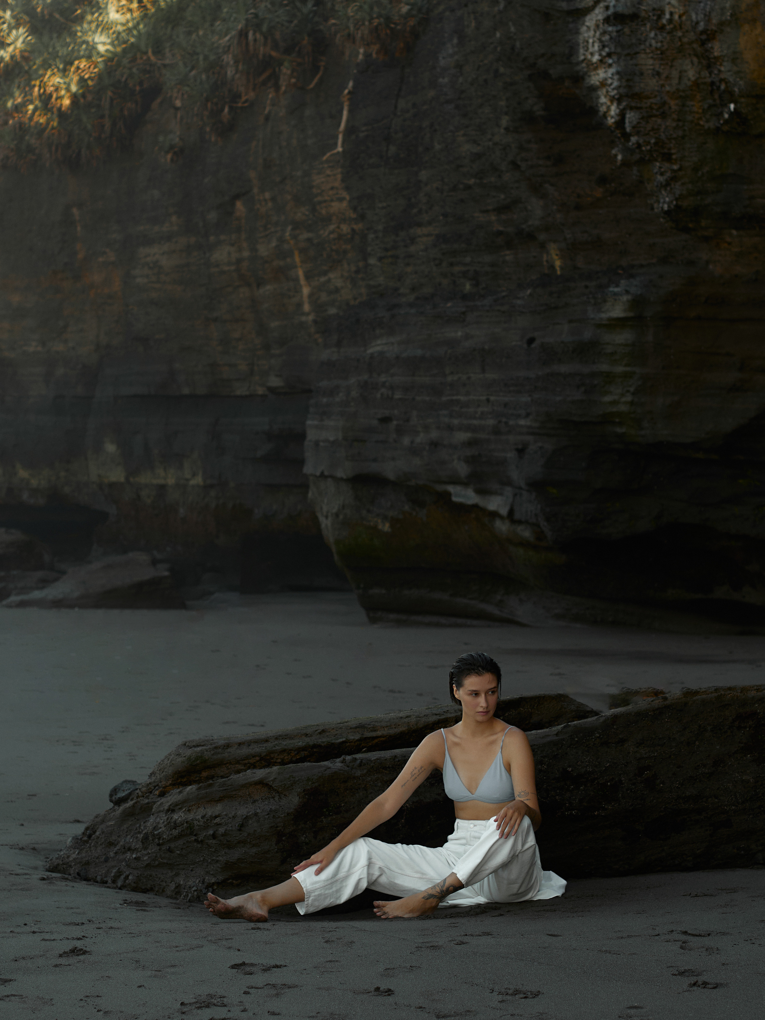 Katerina Simina — worldwide photographer | Europe