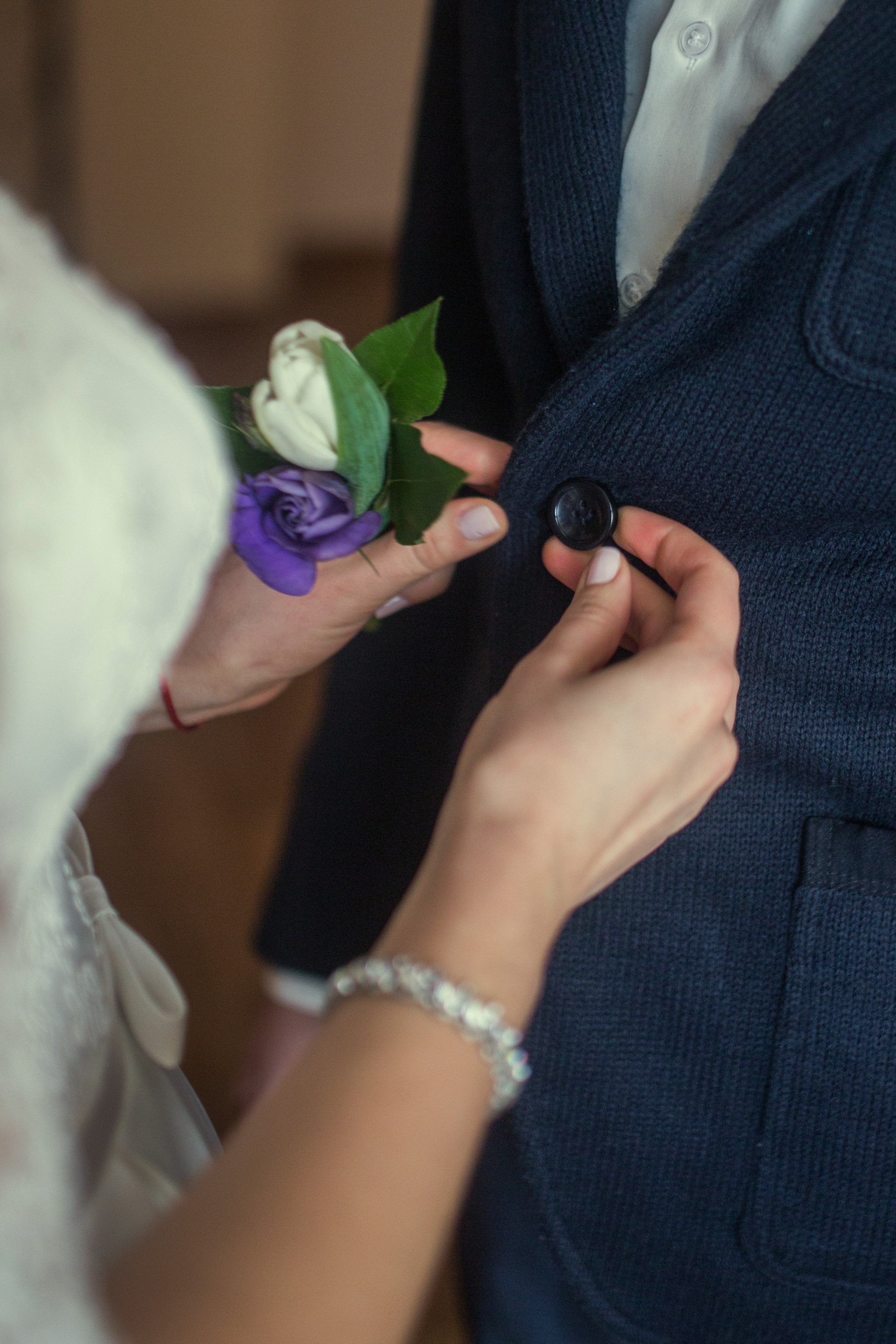 Wedding. Ваш душевный фотограф