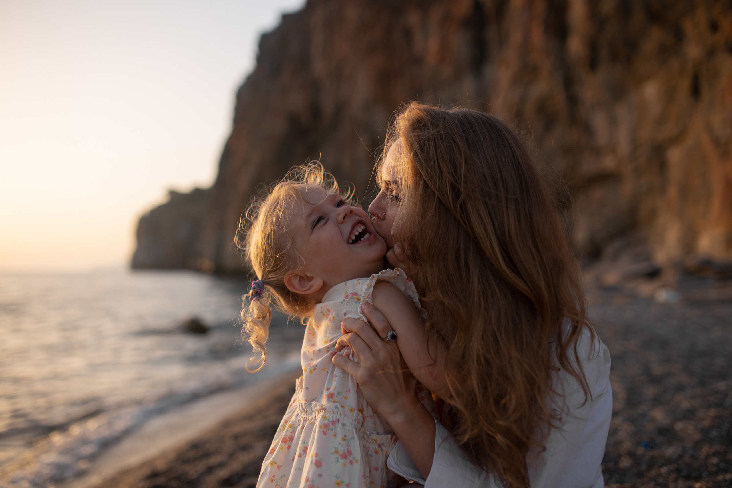 Girls. Katerina Simina — worldwide photographer | Europe