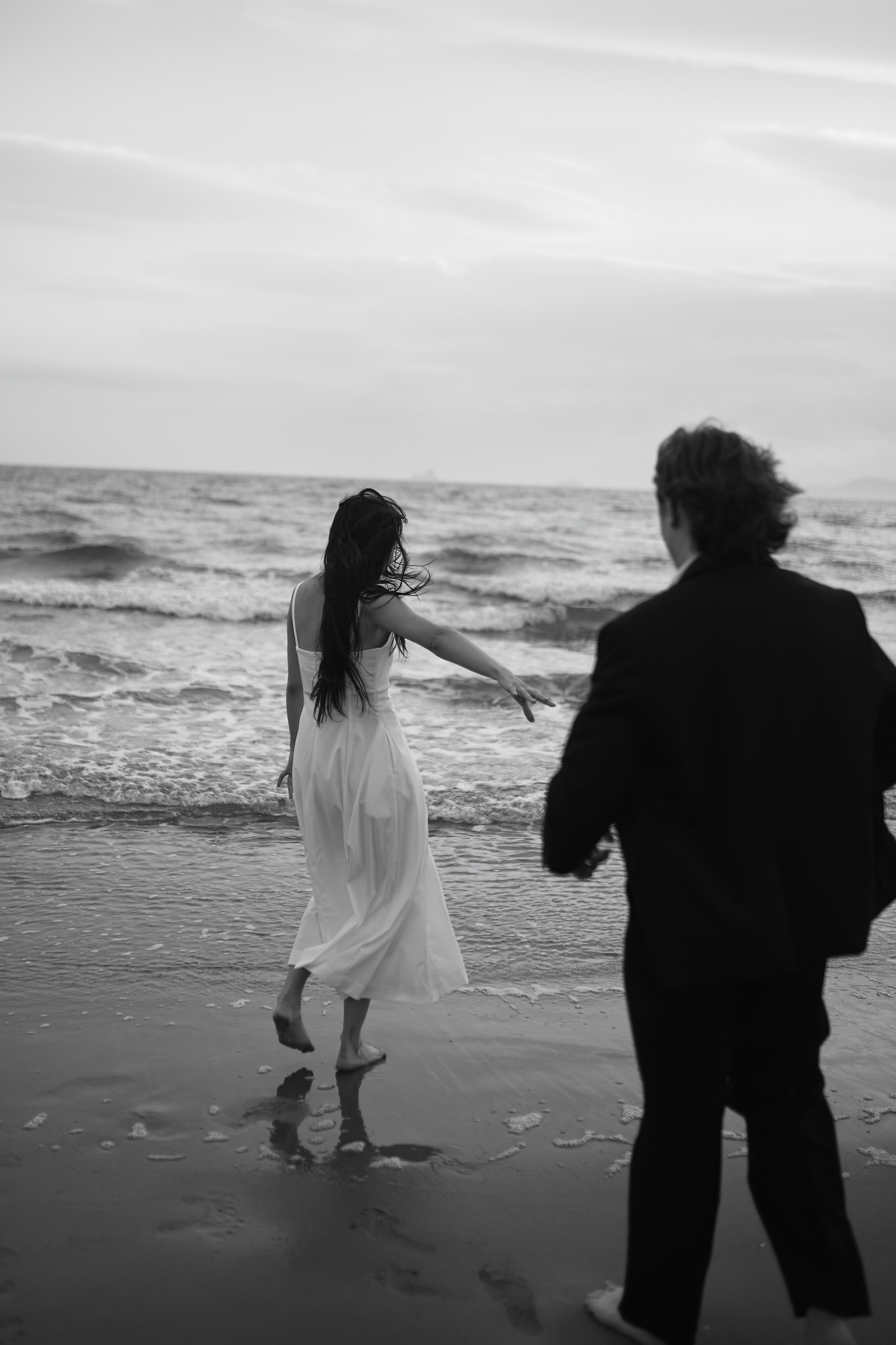 Ksenia + Anton. Katerina Simina — worldwide photographer | Europe