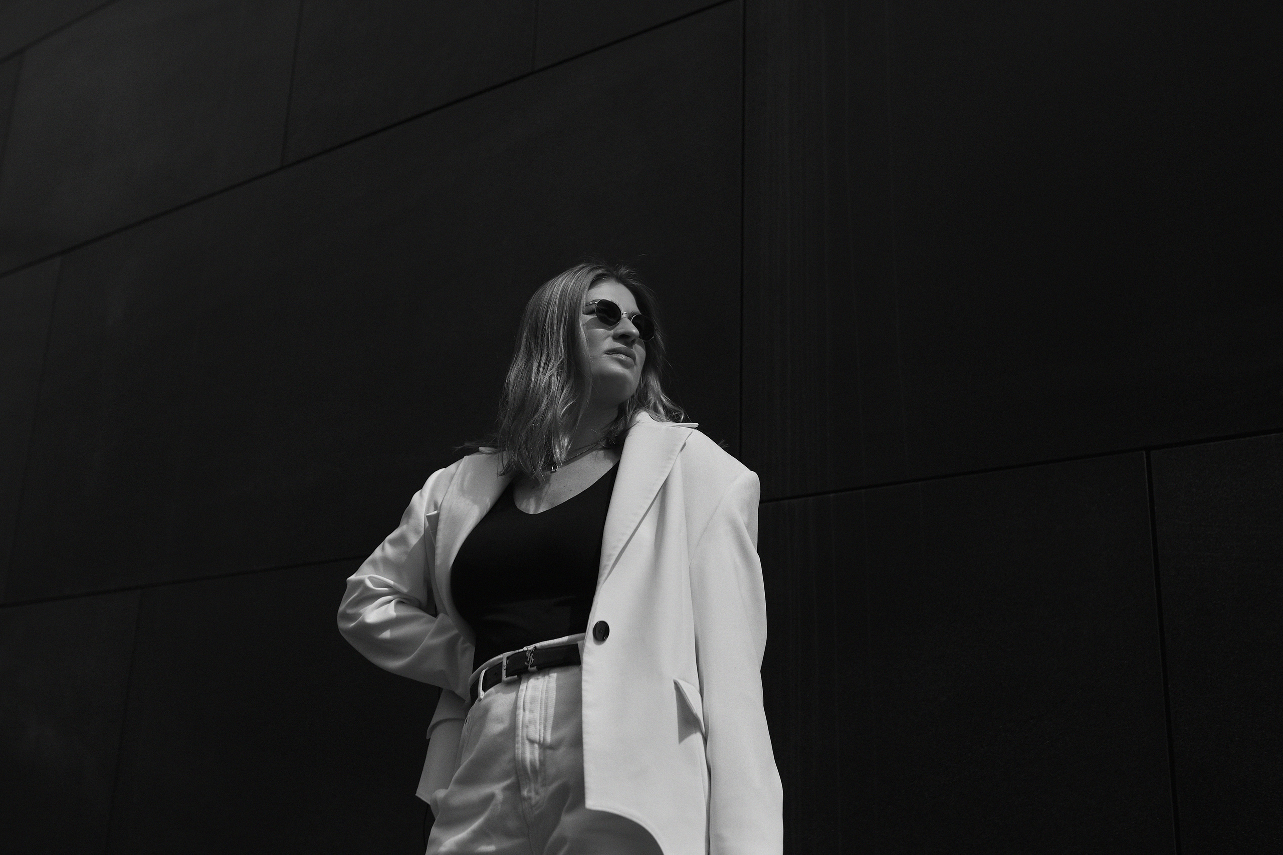 Ekaterina. Katerina Simina — worldwide photographer | Europe