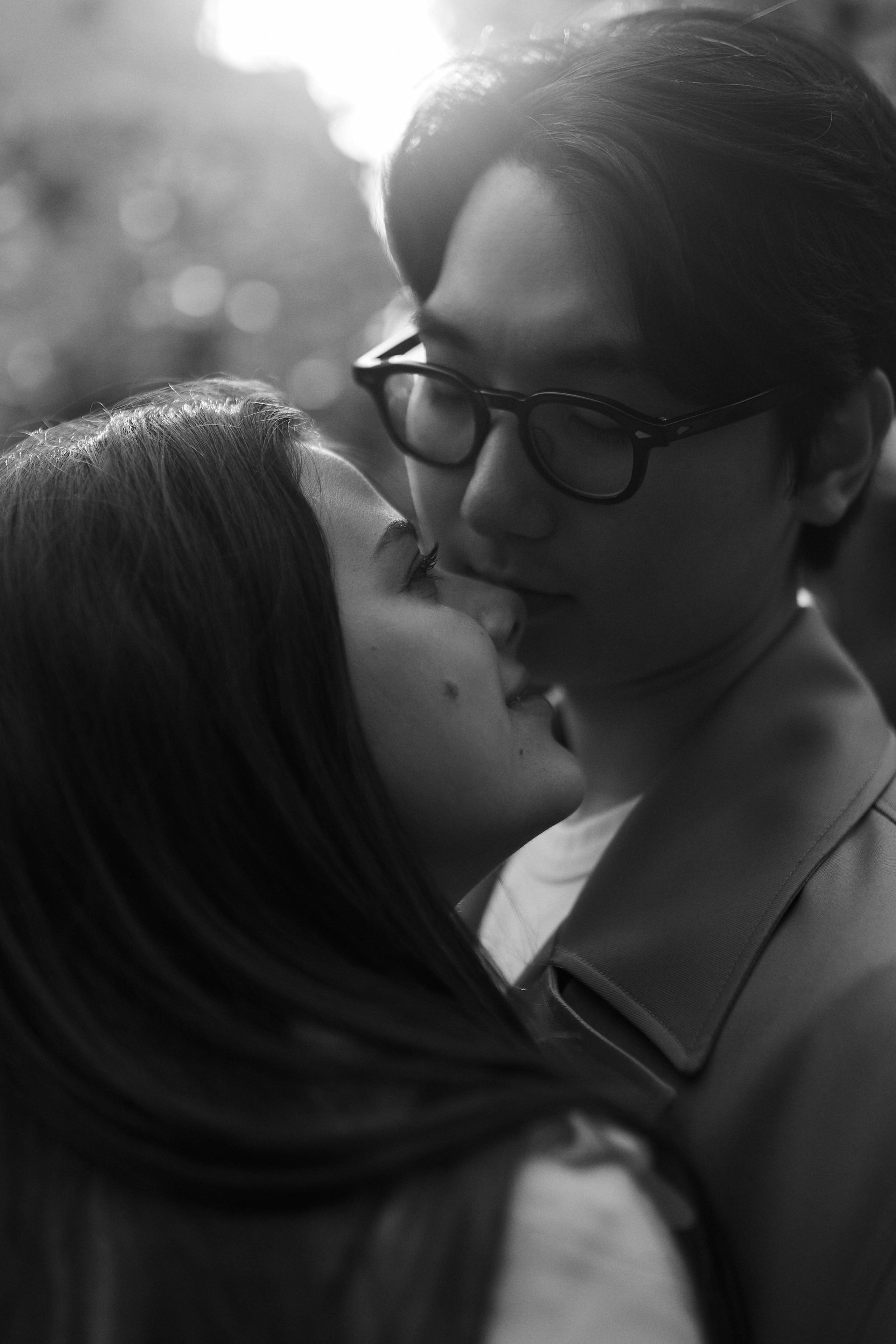 Dasha + June. Katerina Simina — worldwide photographer | Europe