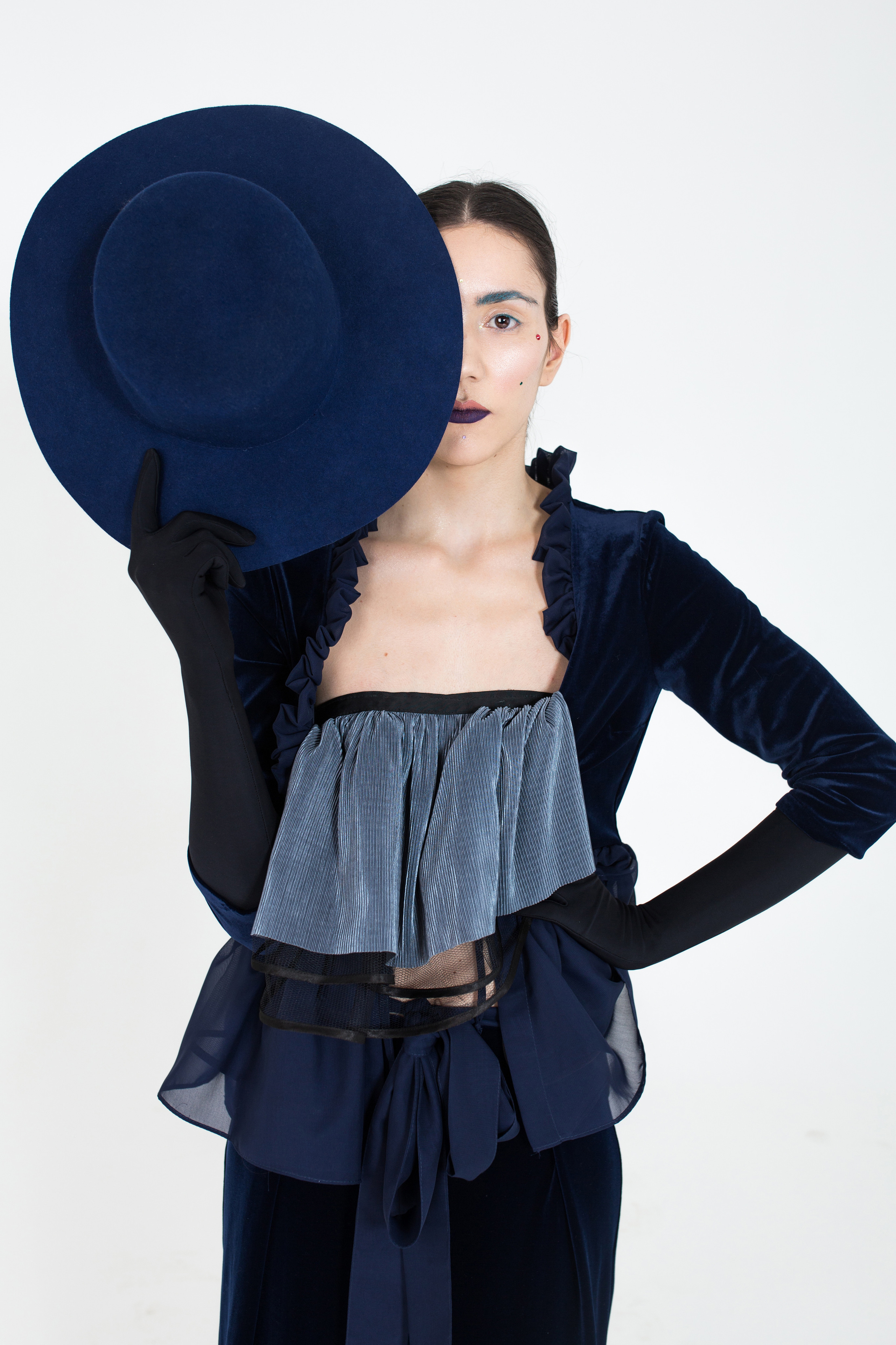 Studio. Ваш душевный фотограф