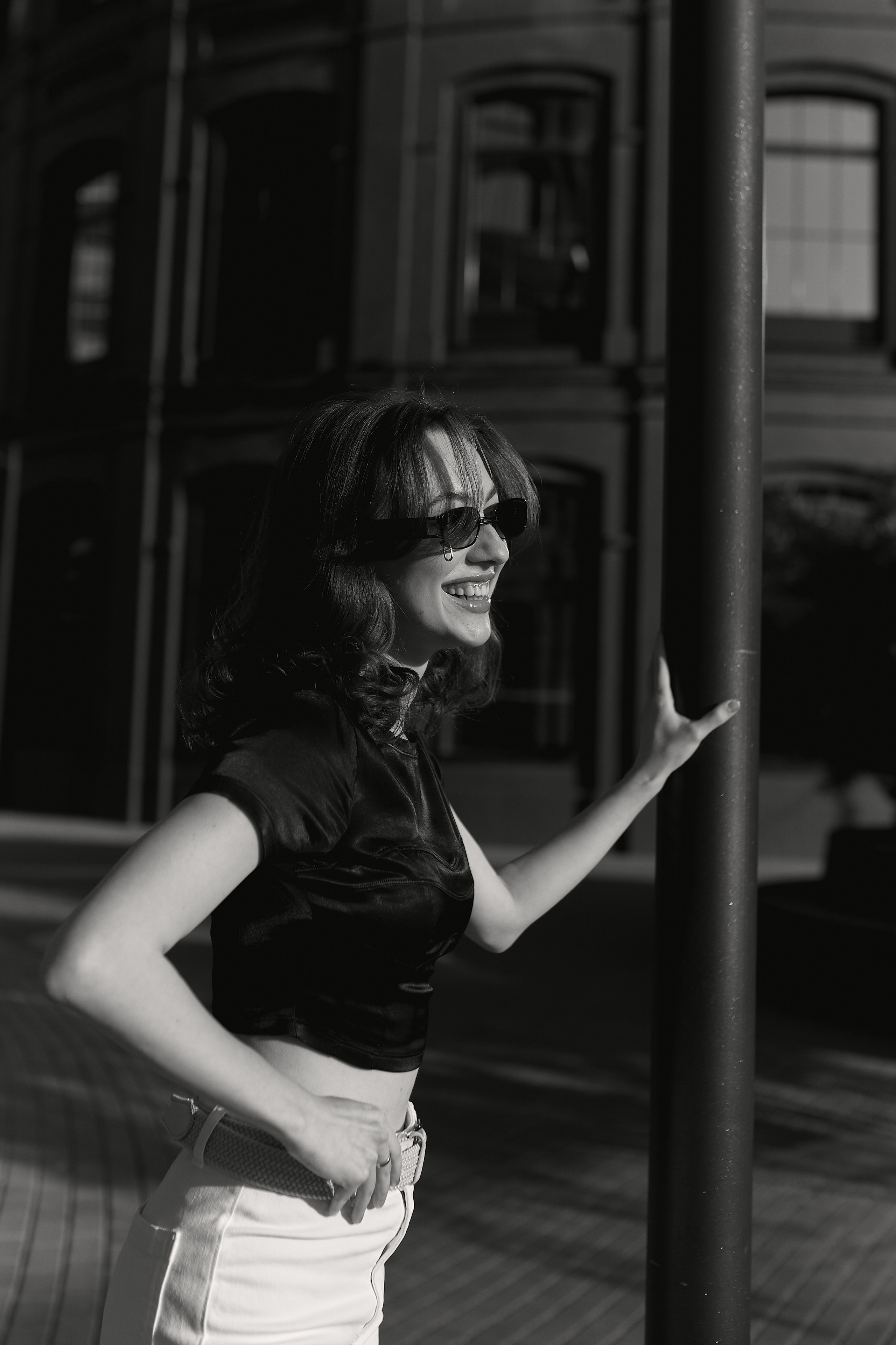 Lera. Katerina Simina — worldwide photographer | Europe