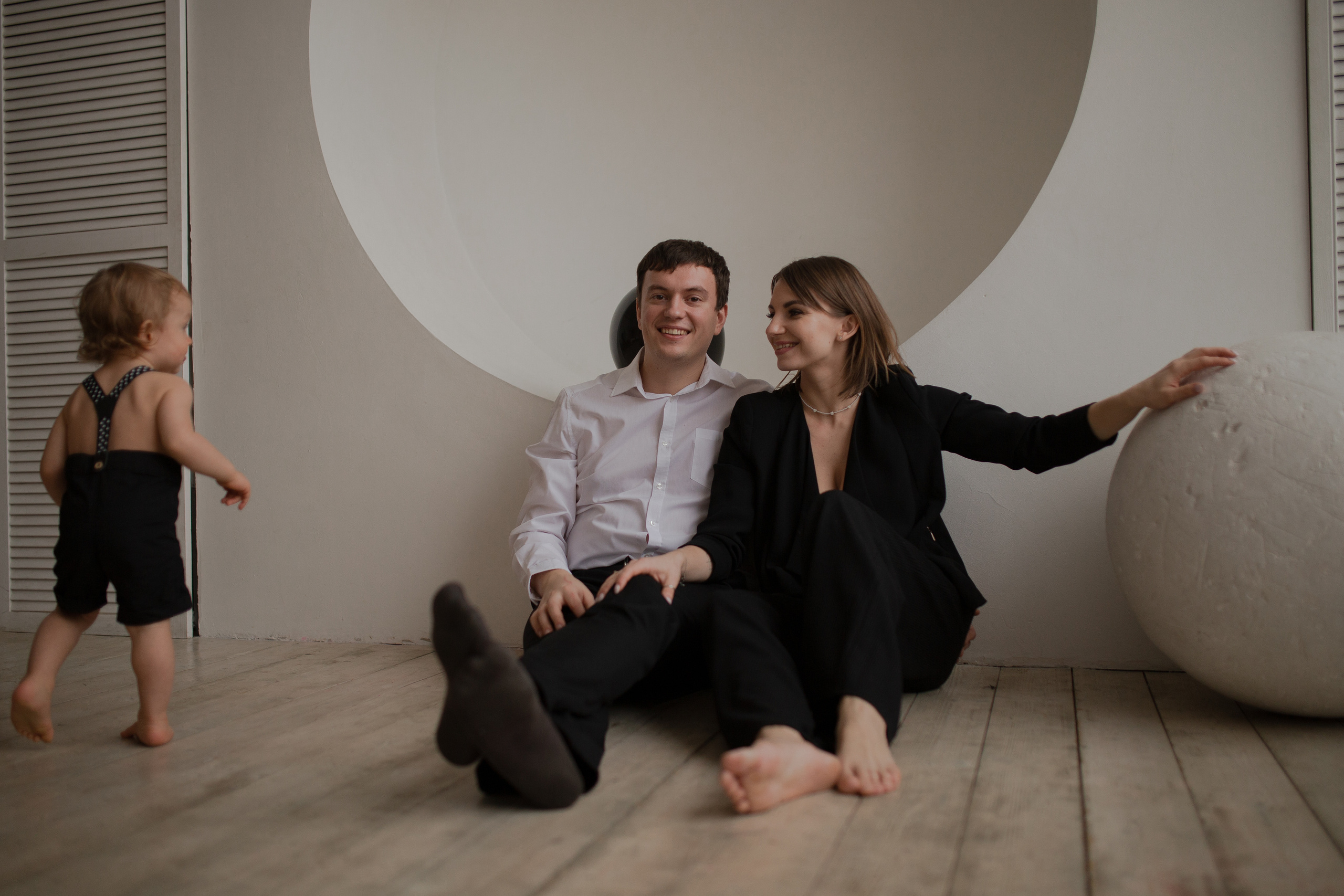 💫. Katerina Simina — worldwide photographer | Europe