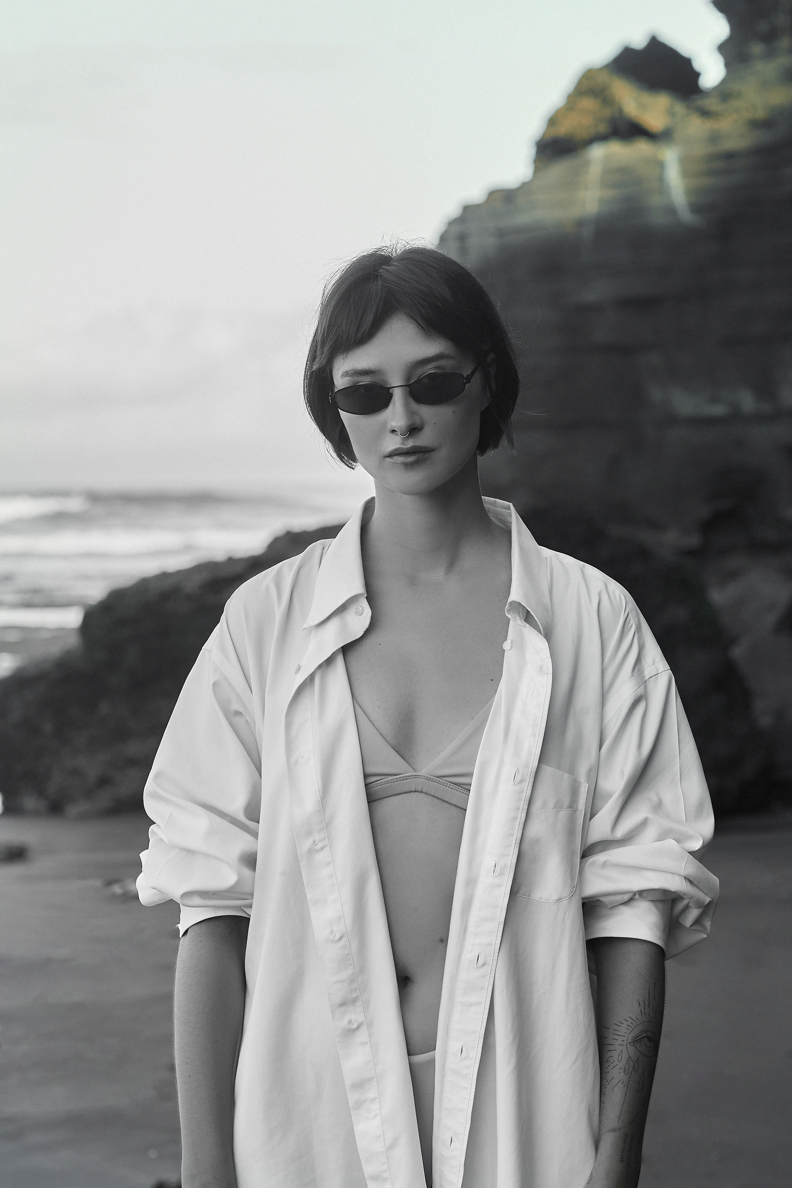 Maria. Katerina Simina — worldwide photographer | Europe