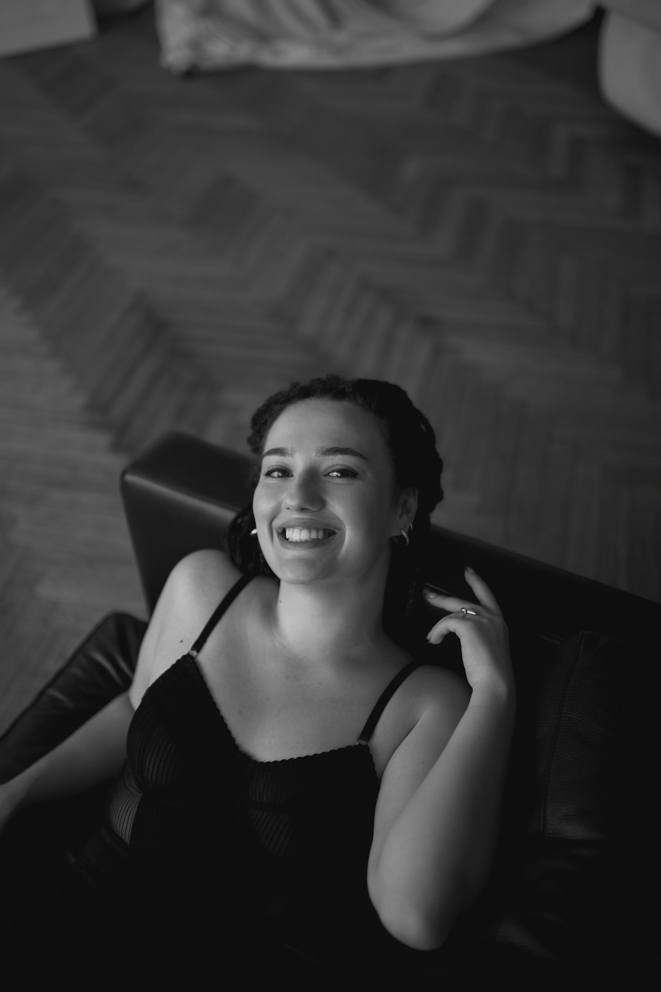 Юля | Москва. Ваш душевный фотограф