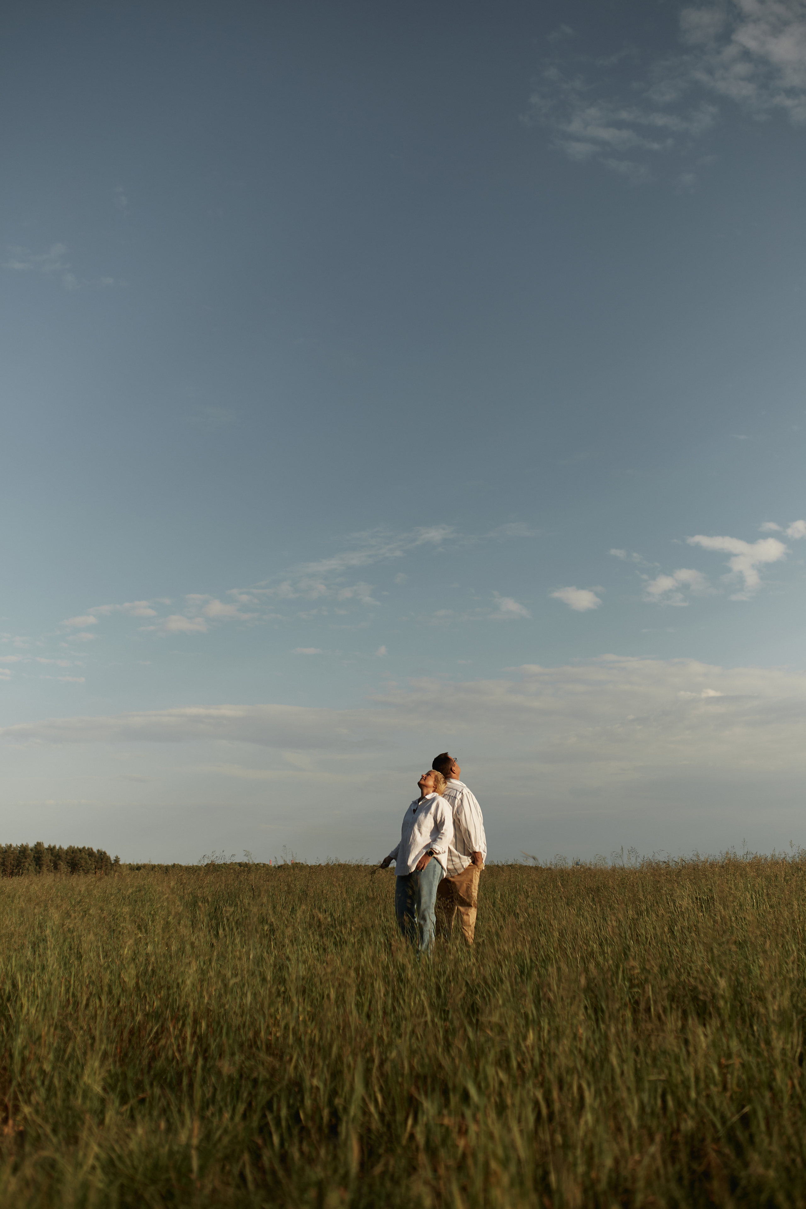 Елена + Алексей. Ваш душевный фотограф
