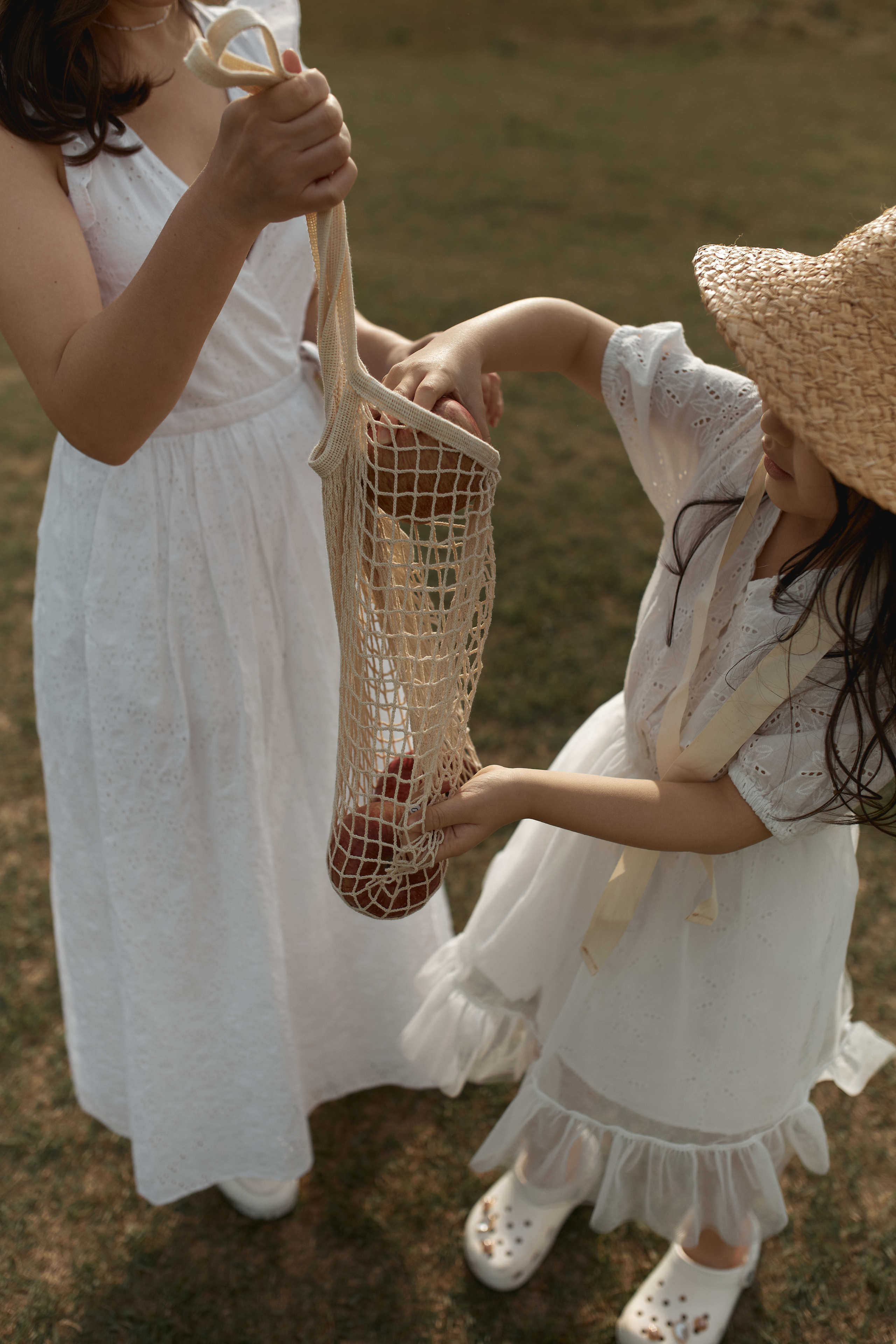 🤍. Ваш душевный фотограф