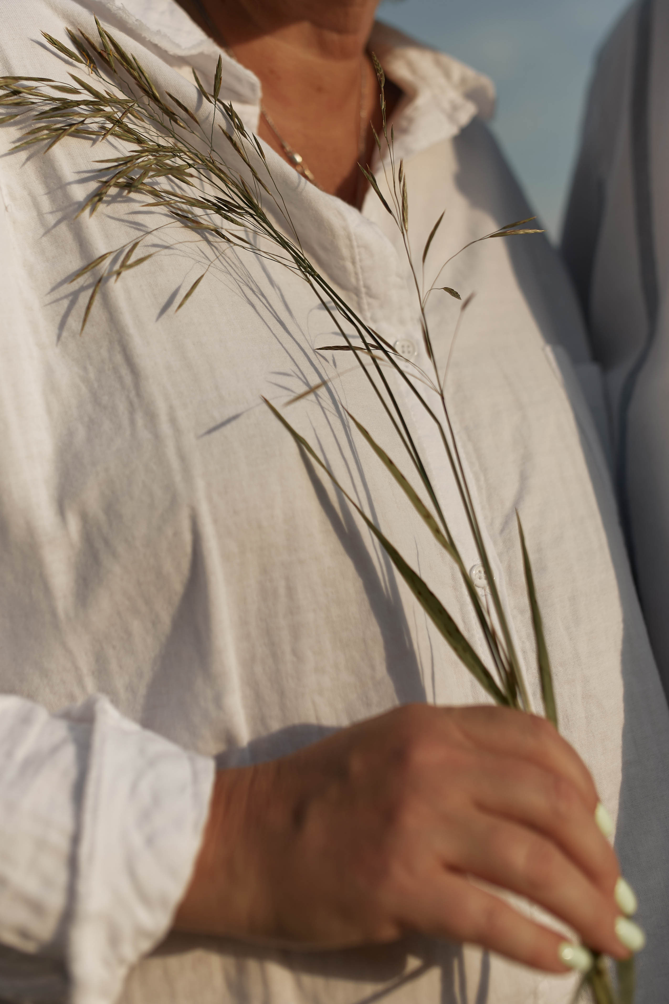 Елена + Алексей. Ваш душевный фотограф