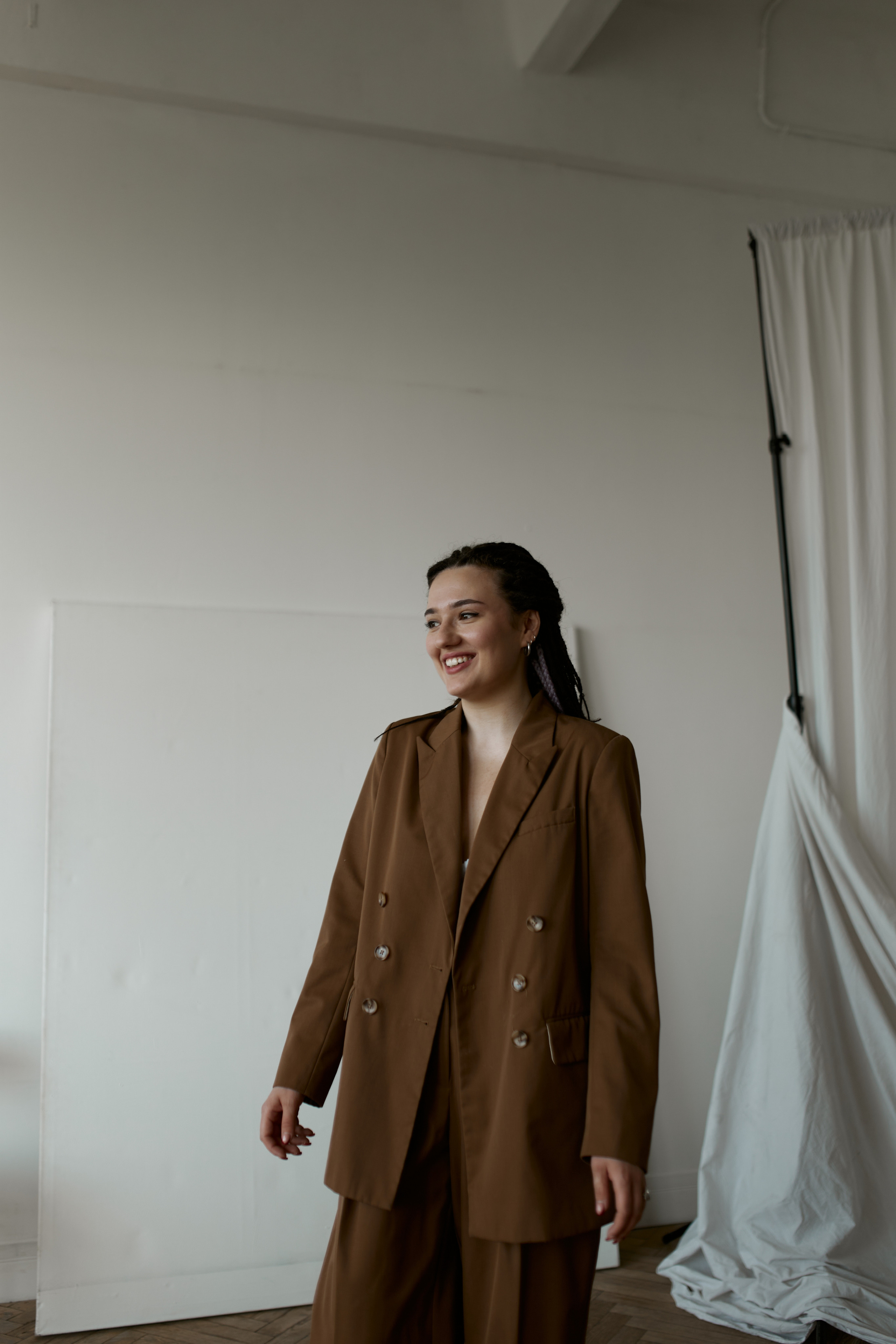 Юля | Москва. Ваш душевный фотограф