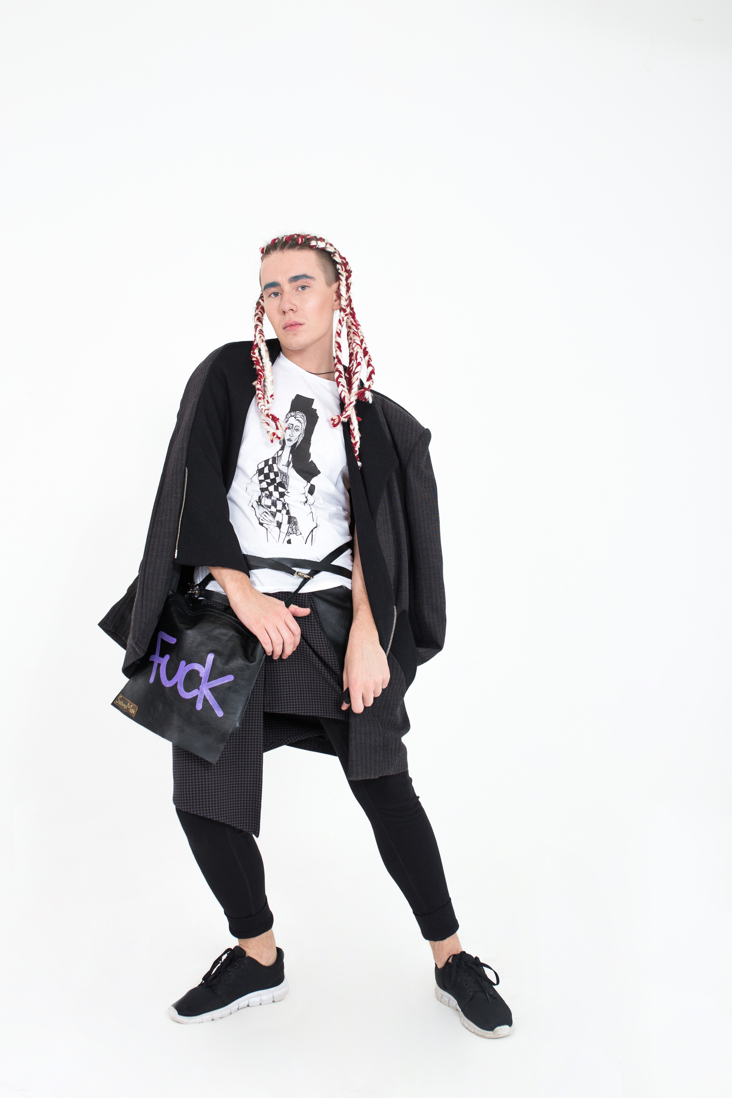 Studio. Ваш душевный фотограф