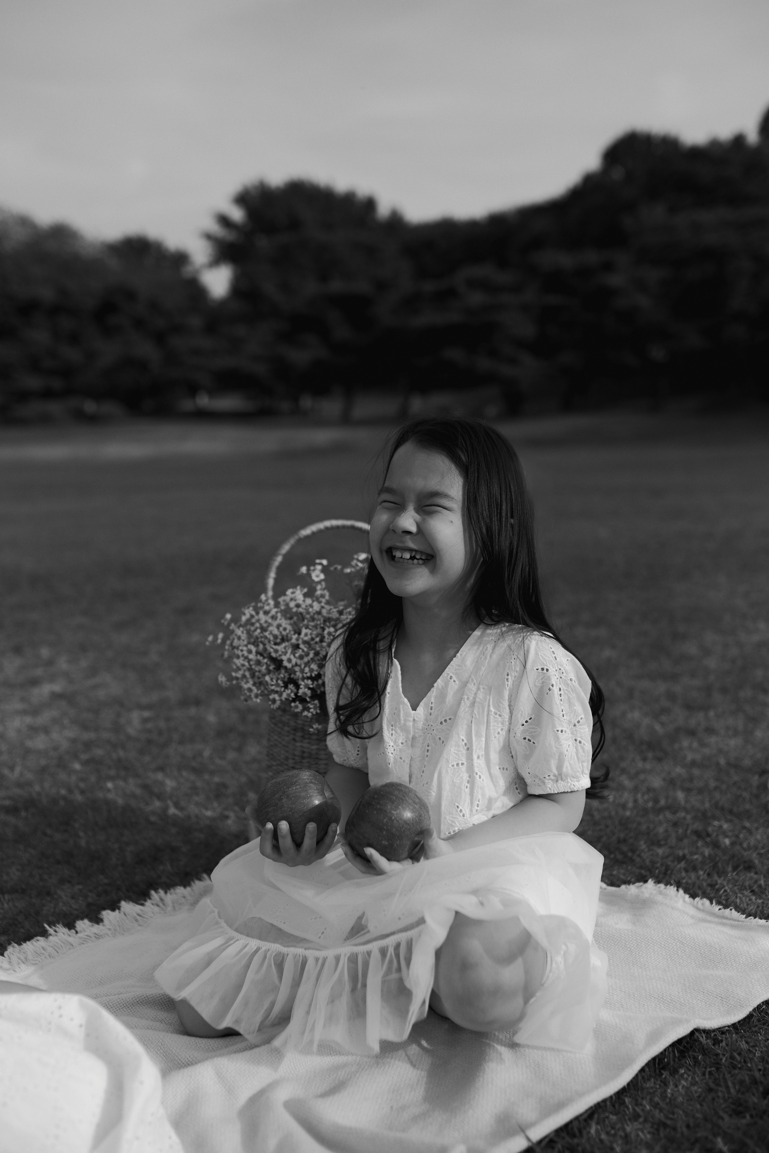 🤍. Ваш душевный фотограф