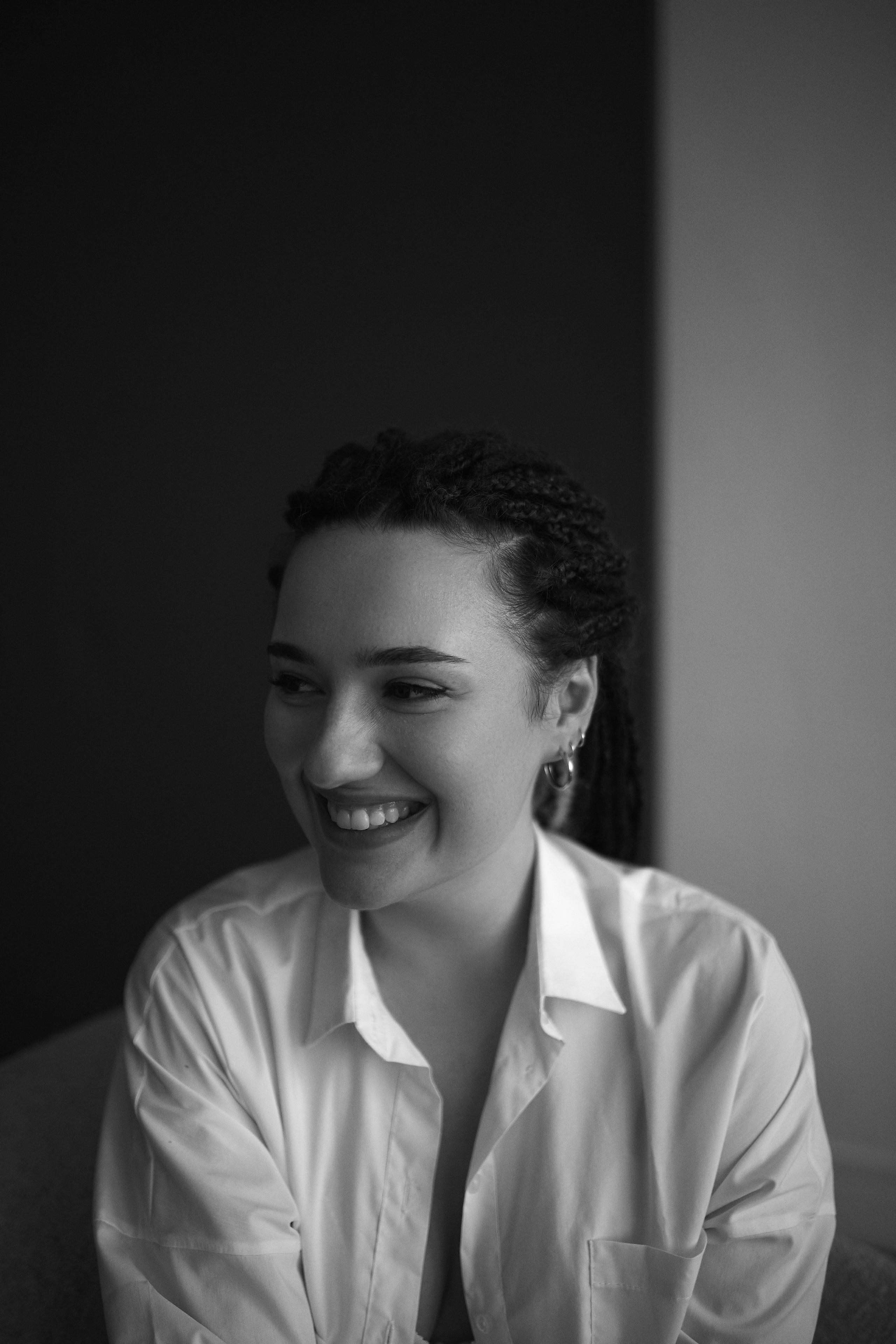 Юля | Москва. Ваш душевный фотограф