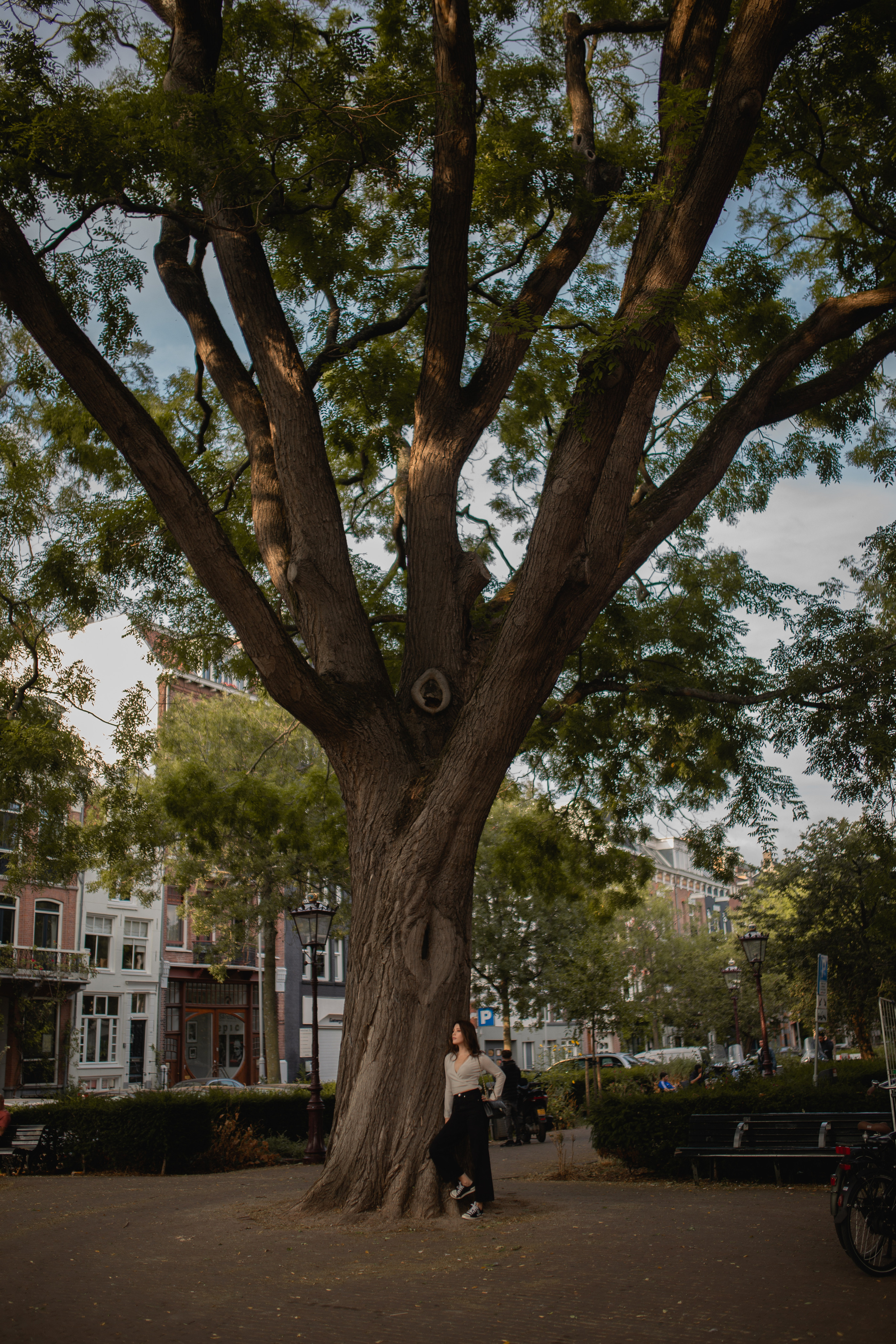 Nastya. Katerina Simina — worldwide photographer | Europe