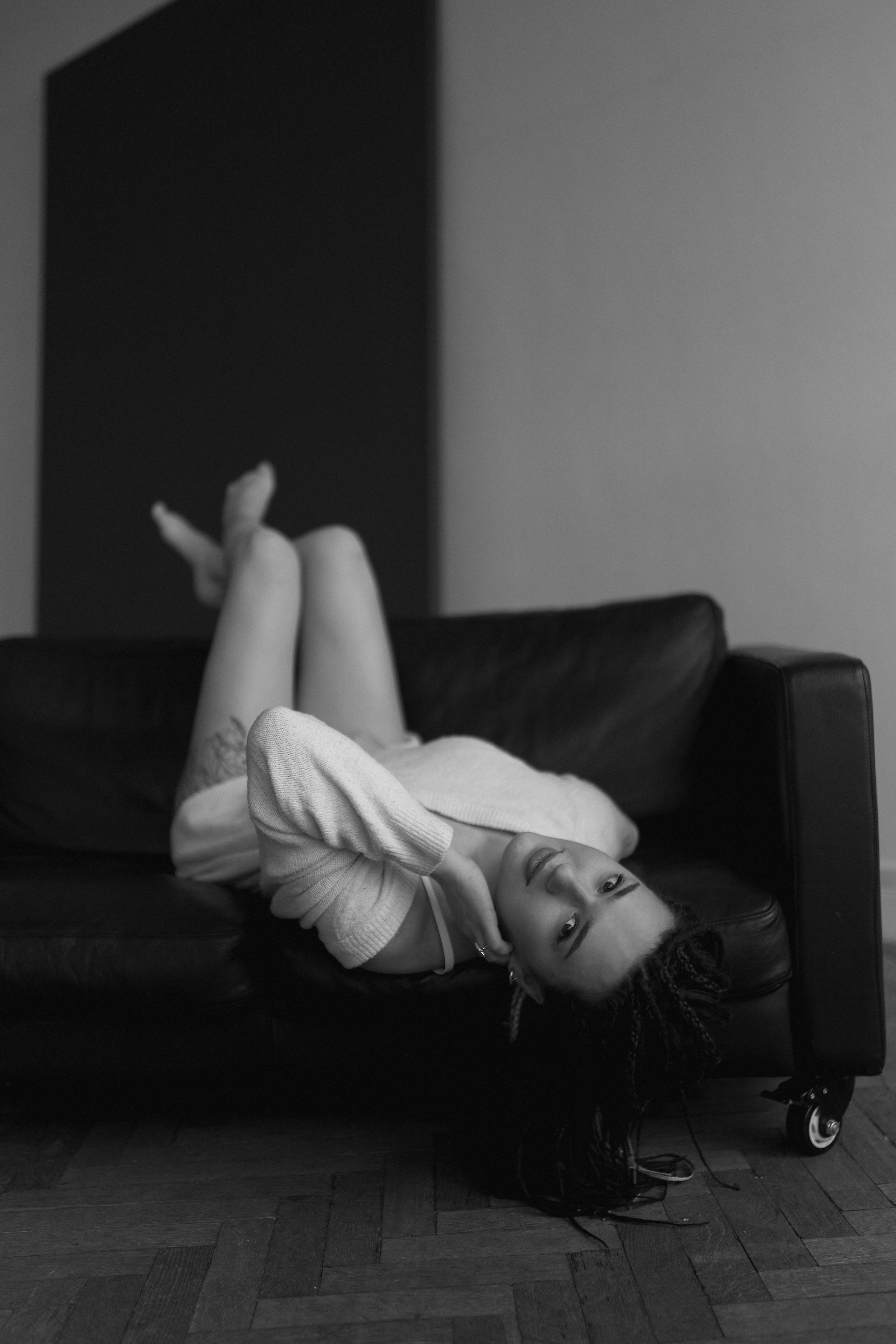 Юля | Москва. Ваш душевный фотограф