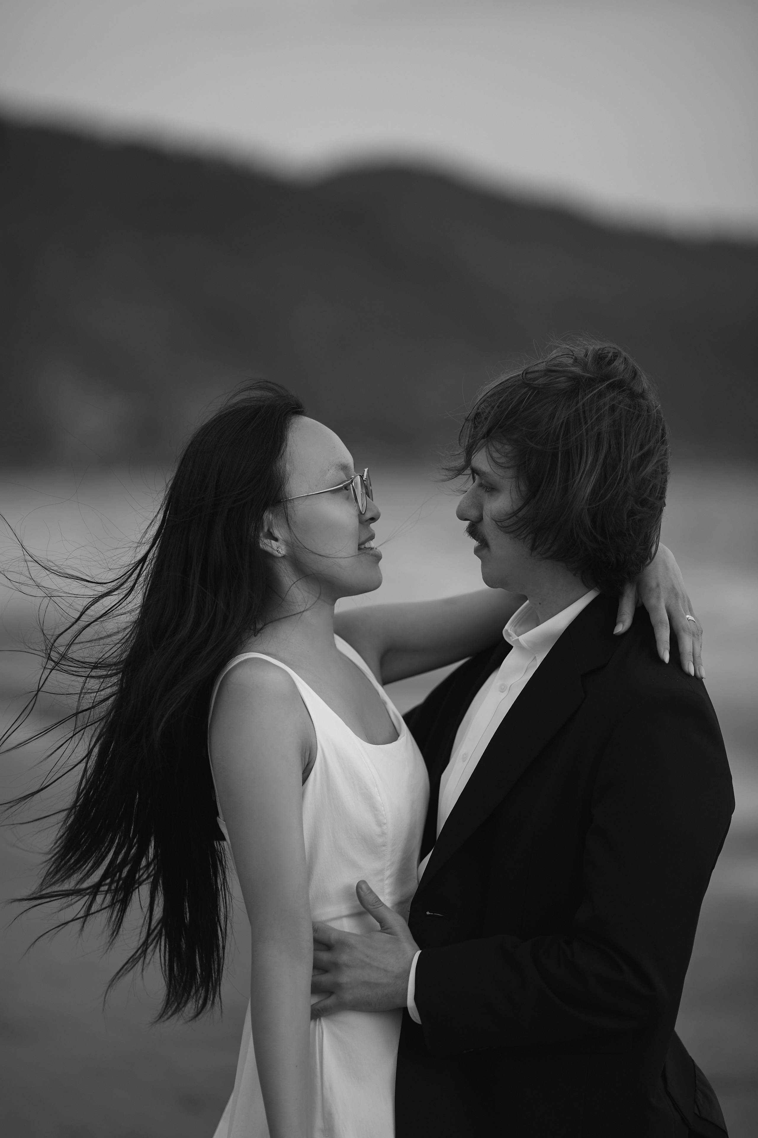 Ksenia + Anton. Katerina Simina — worldwide photographer | Europe