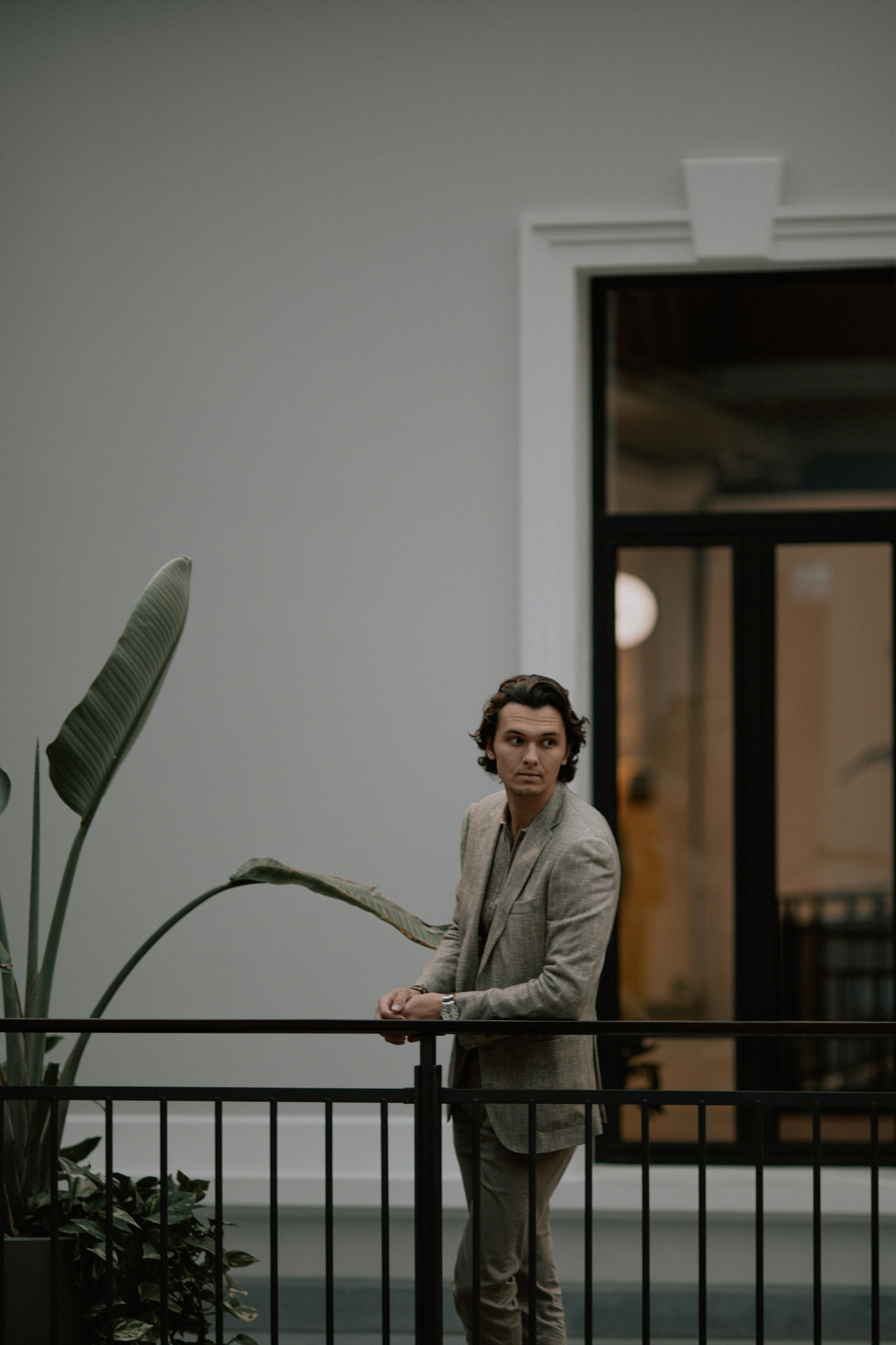 Никита | Стамбул. Ваш душевный фотограф