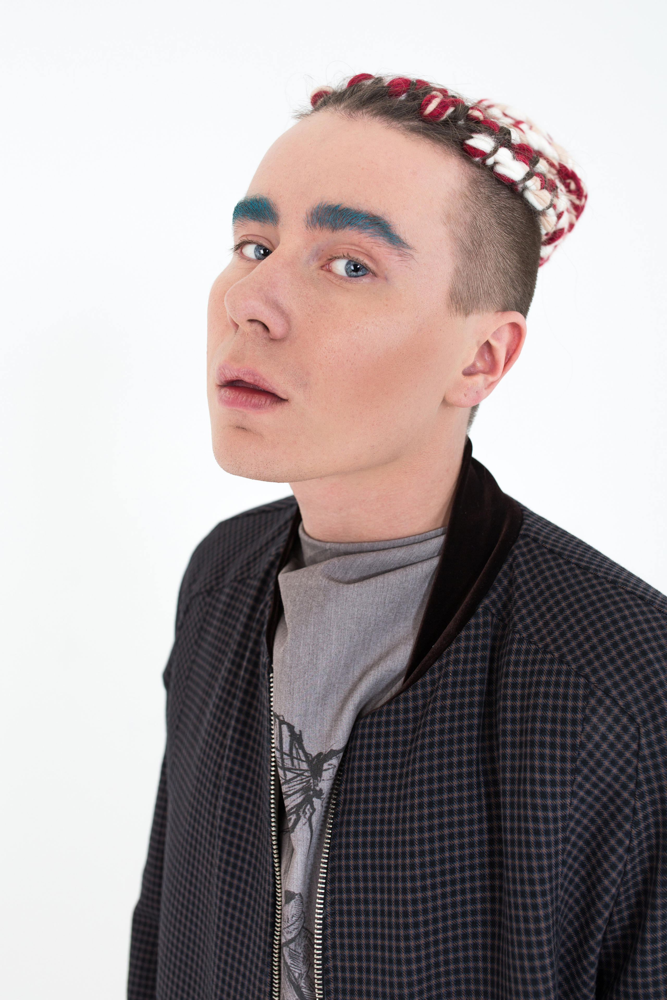 Studio. Ваш душевный фотограф