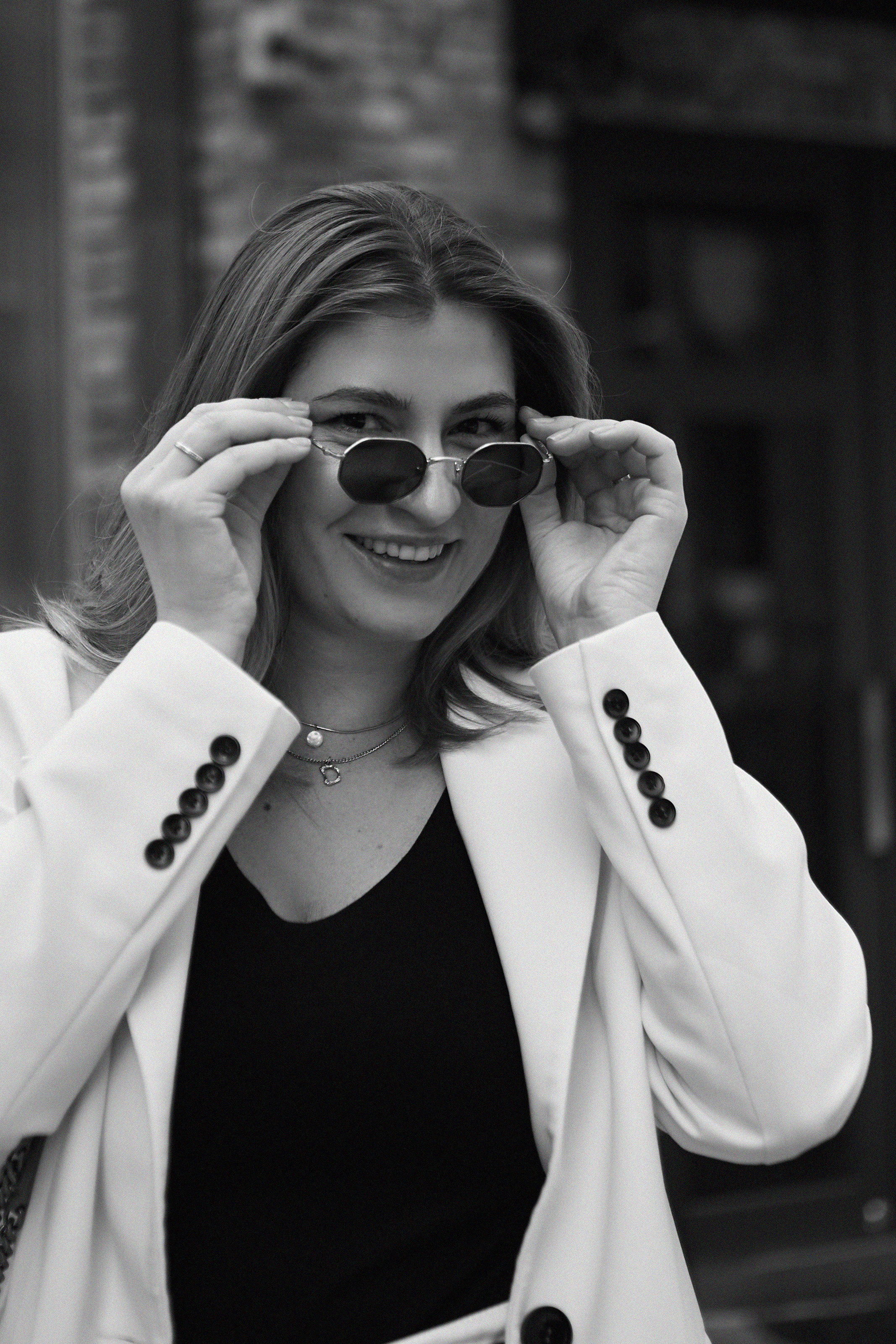 Ekaterina. Katerina Simina — worldwide photographer | Europe