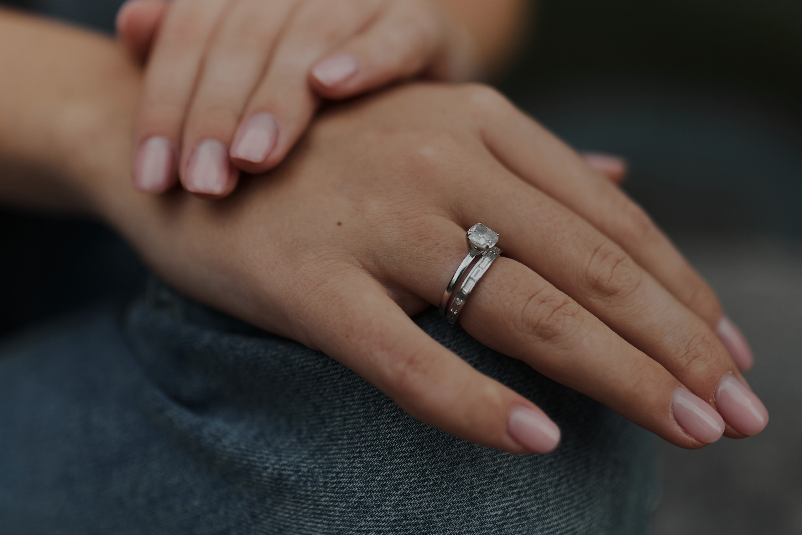 Alisa. Katerina Simina — worldwide photographer | Europe