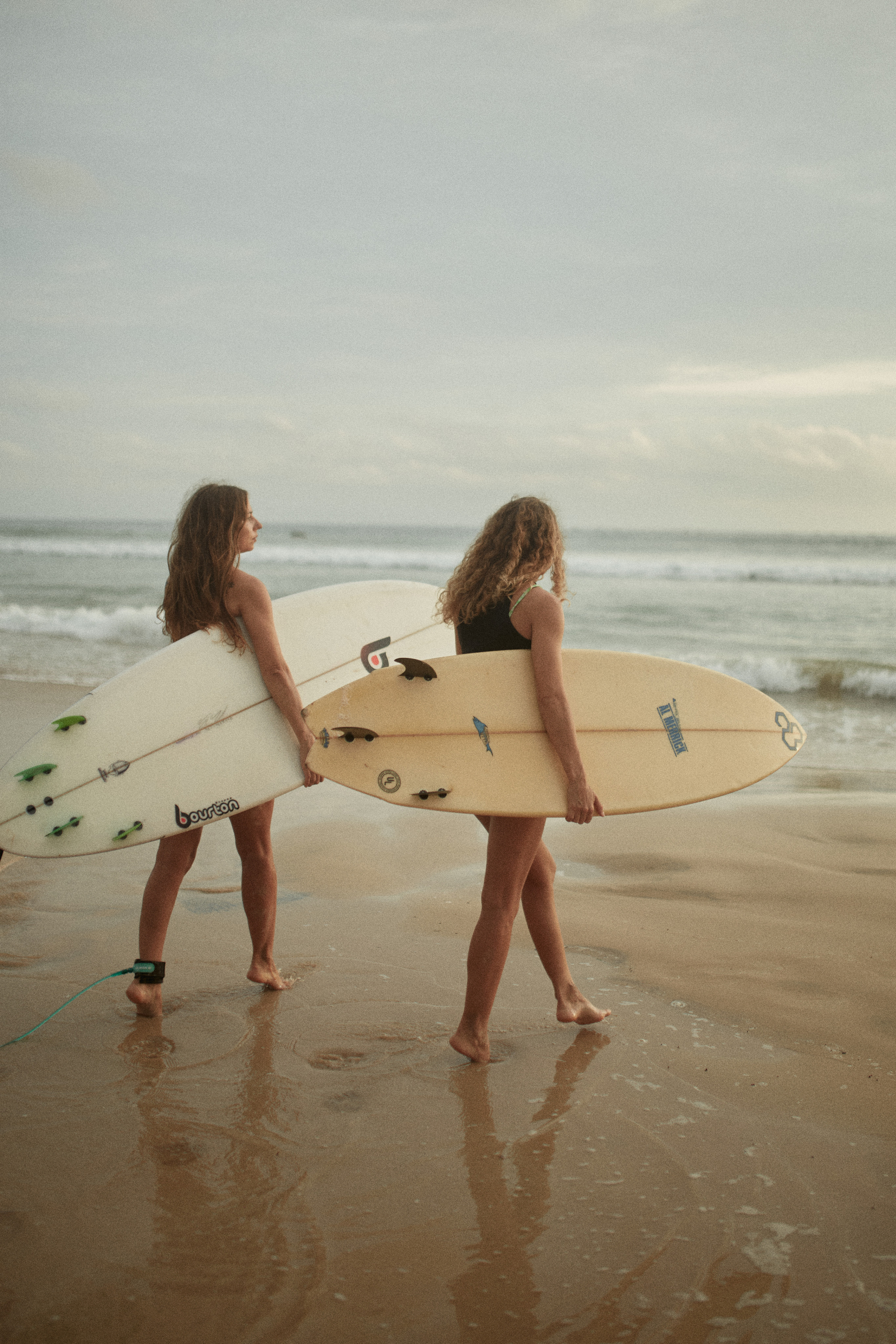 Сестры Лиза и Лена. Ваш душевный фотограф