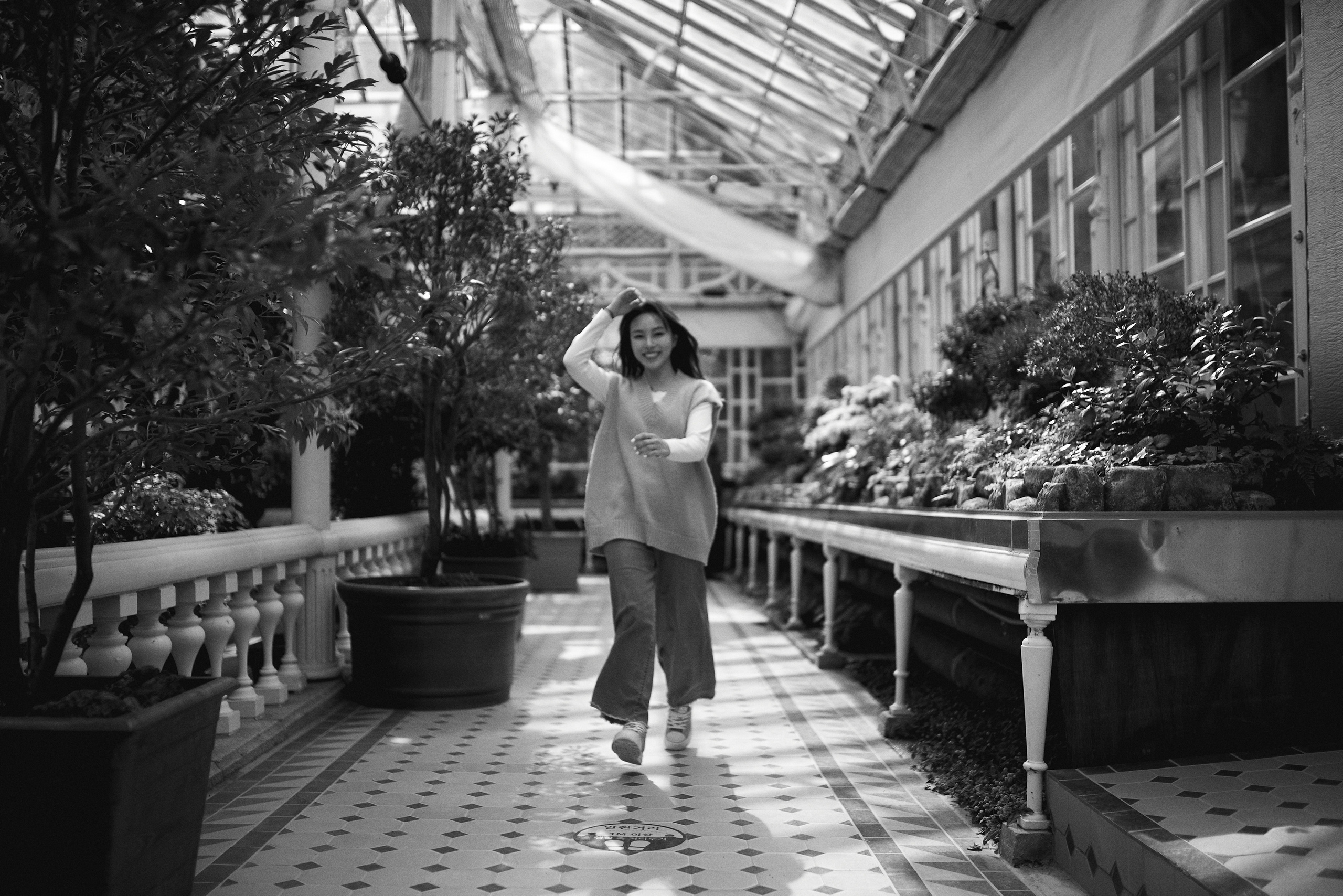 Kengha. Katerina Simina — worldwide photographer | Europe