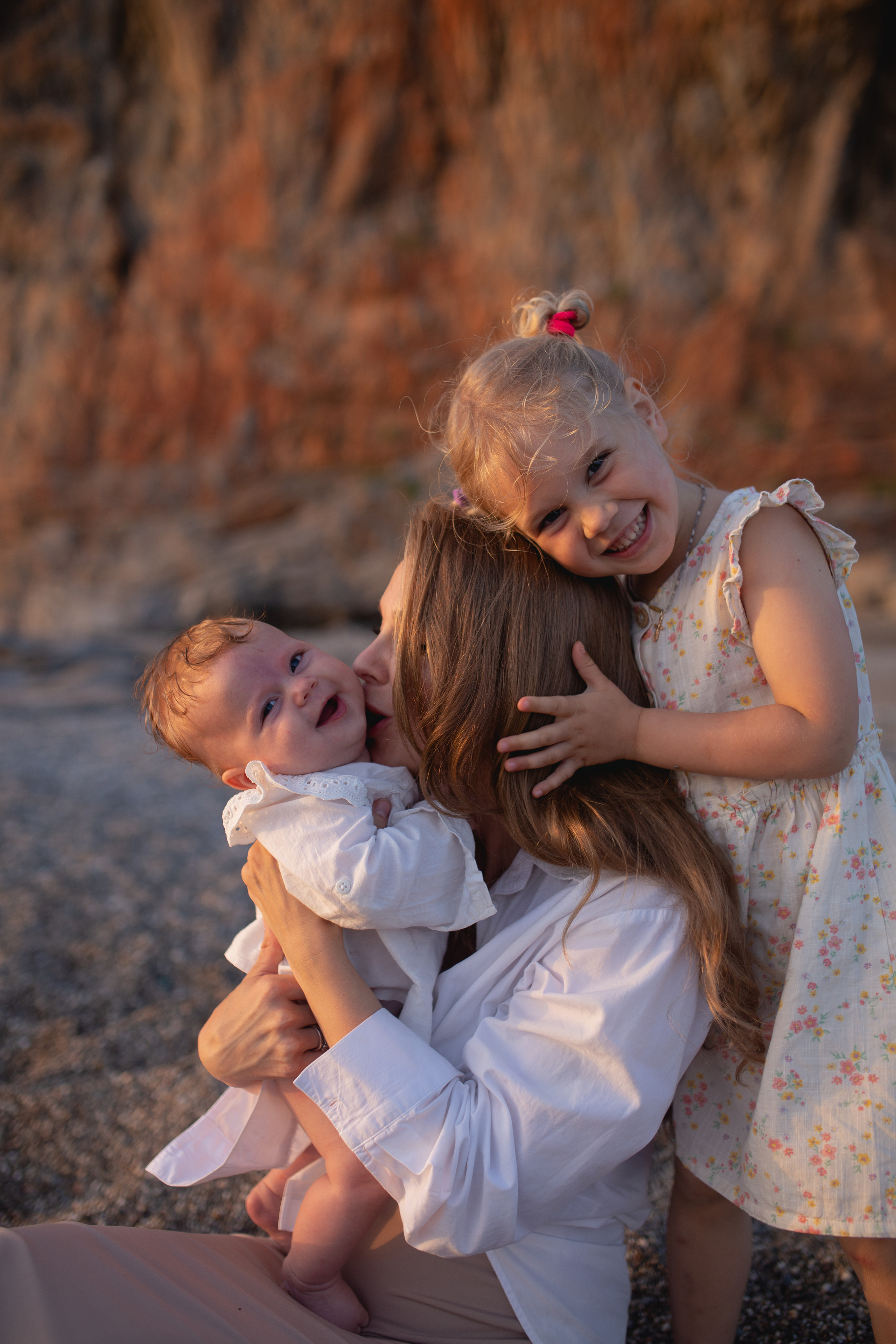 Girls. Katerina Simina — worldwide photographer | Europe