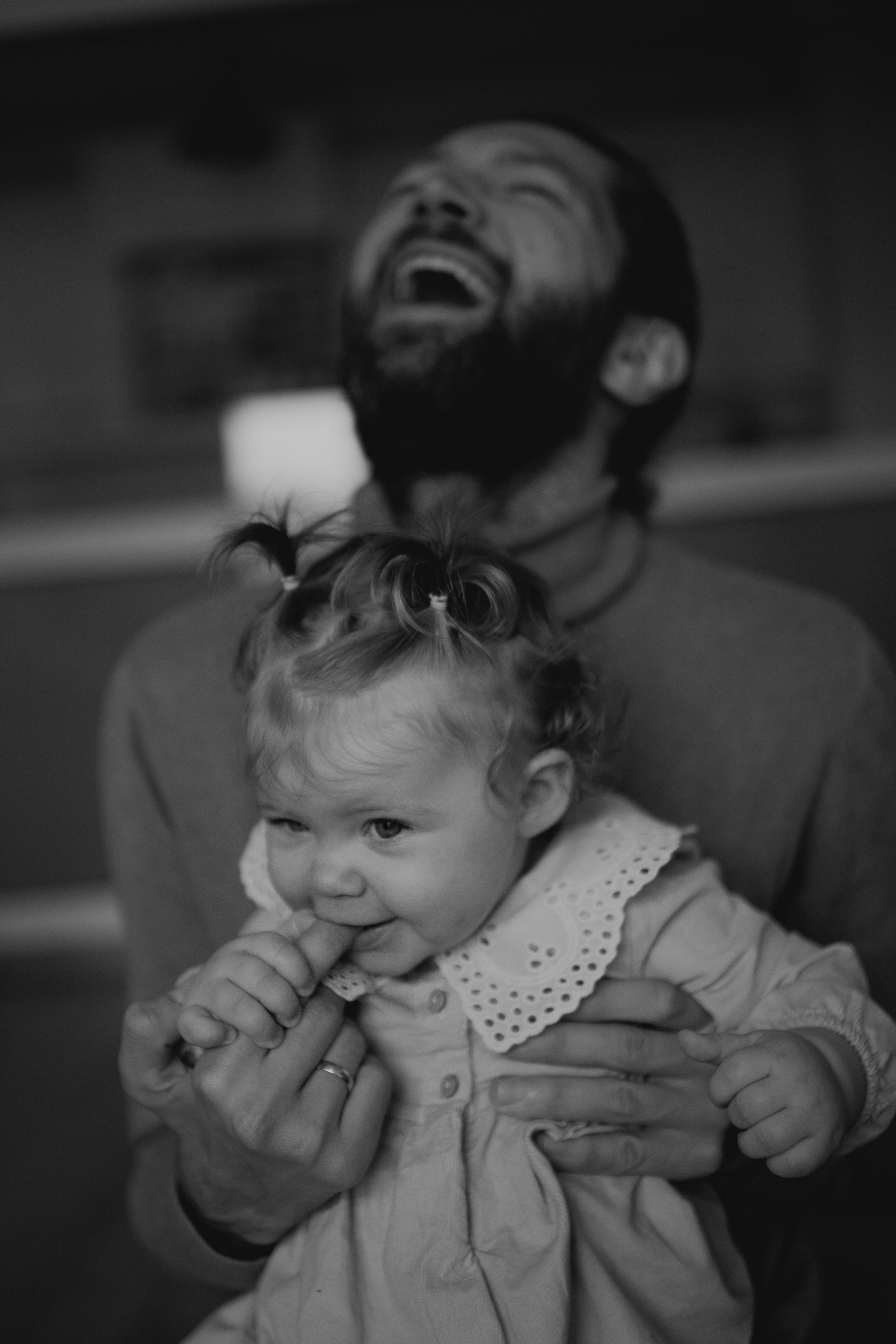 Лизе годик:). Ваш душевный фотограф