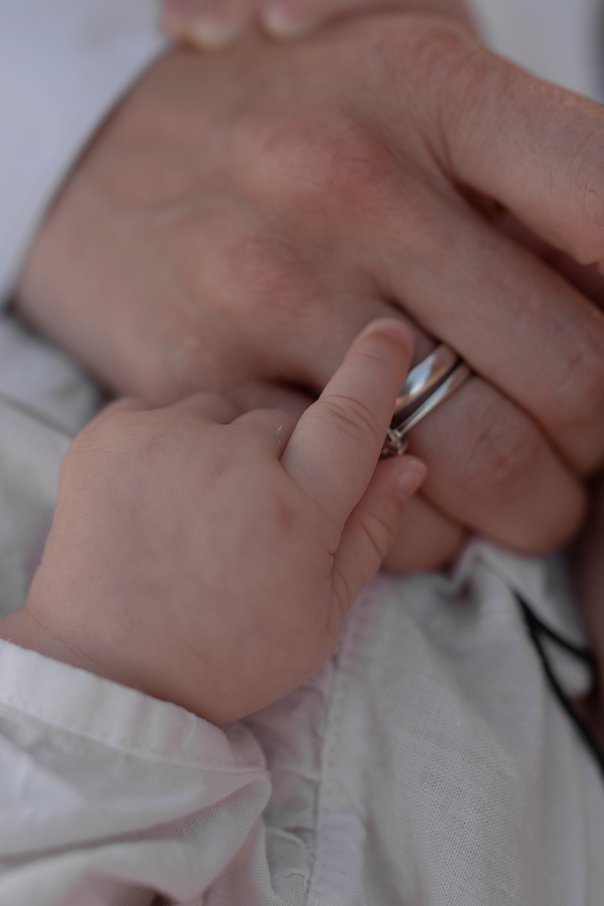 Girls. Katerina Simina — worldwide photographer | Europe