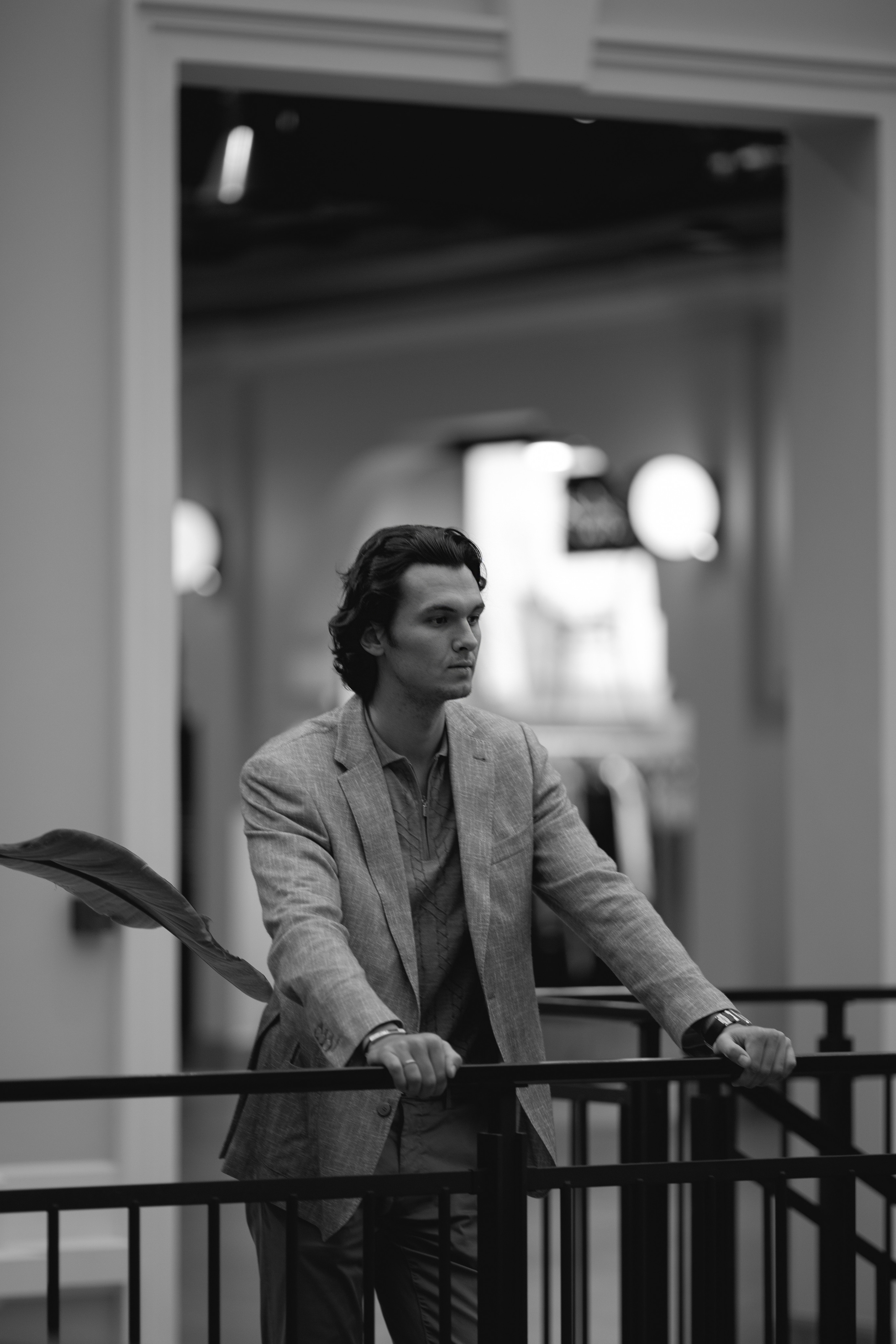 Никита | Стамбул. Ваш душевный фотограф