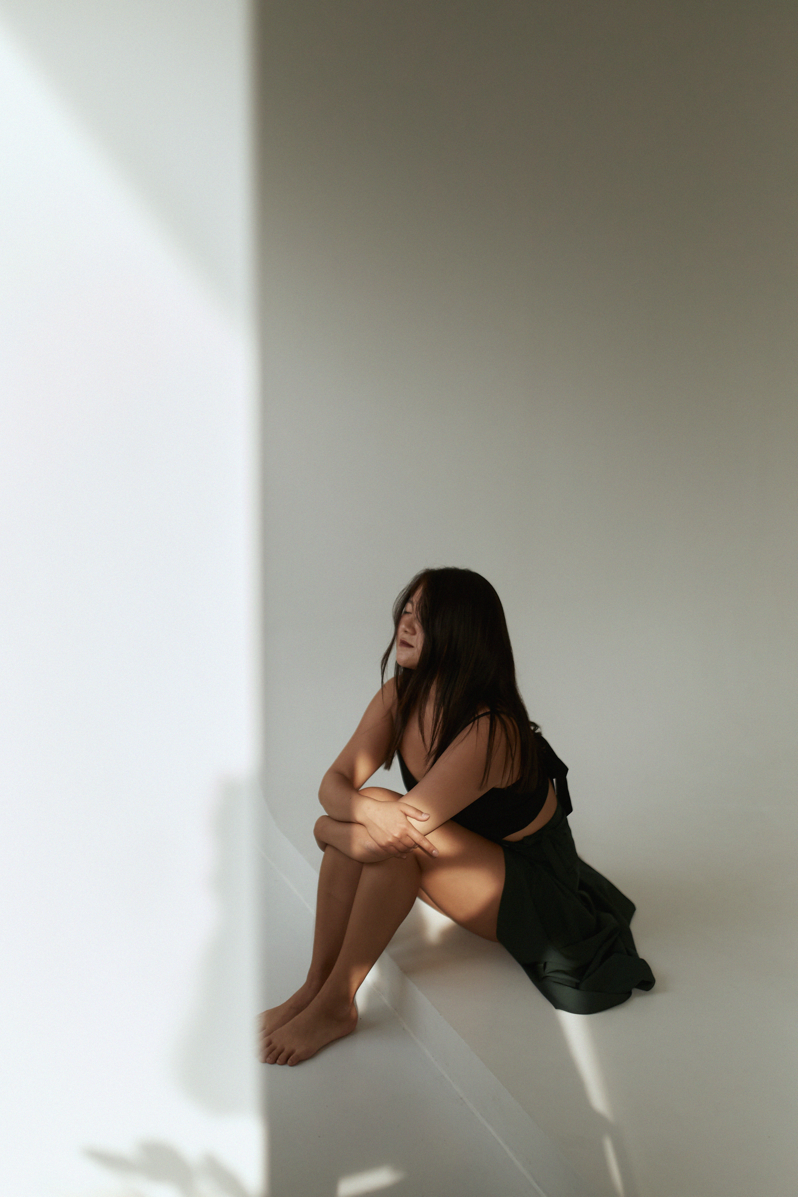 Diana. Katerina Simina — worldwide photographer | Europe