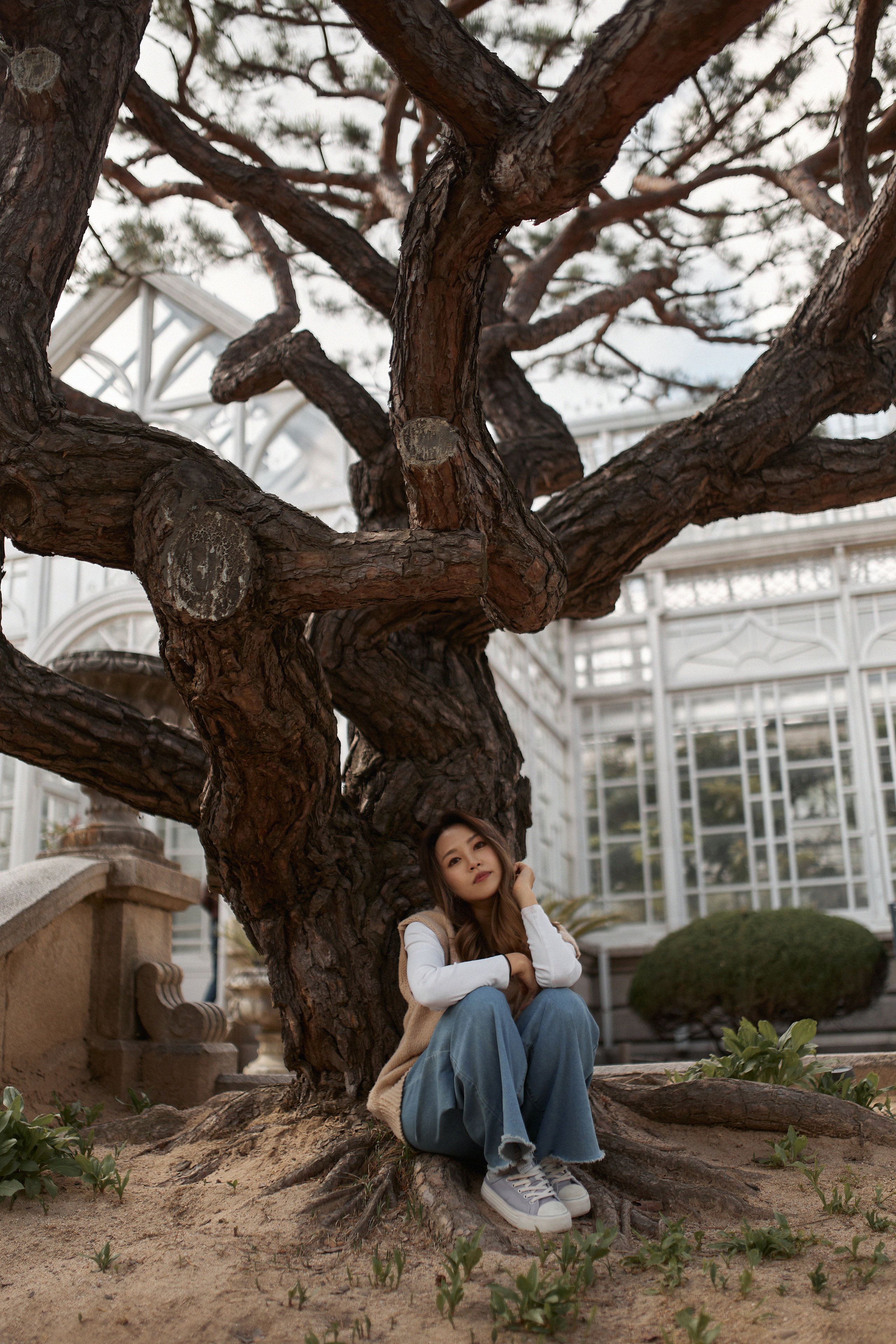 Kengha. Katerina Simina — worldwide photographer | Europe